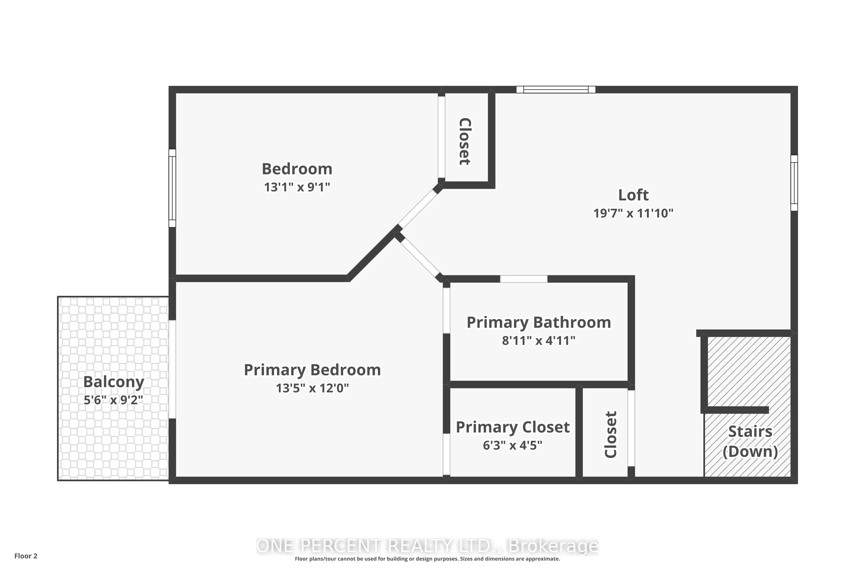382 Galston Private, #24