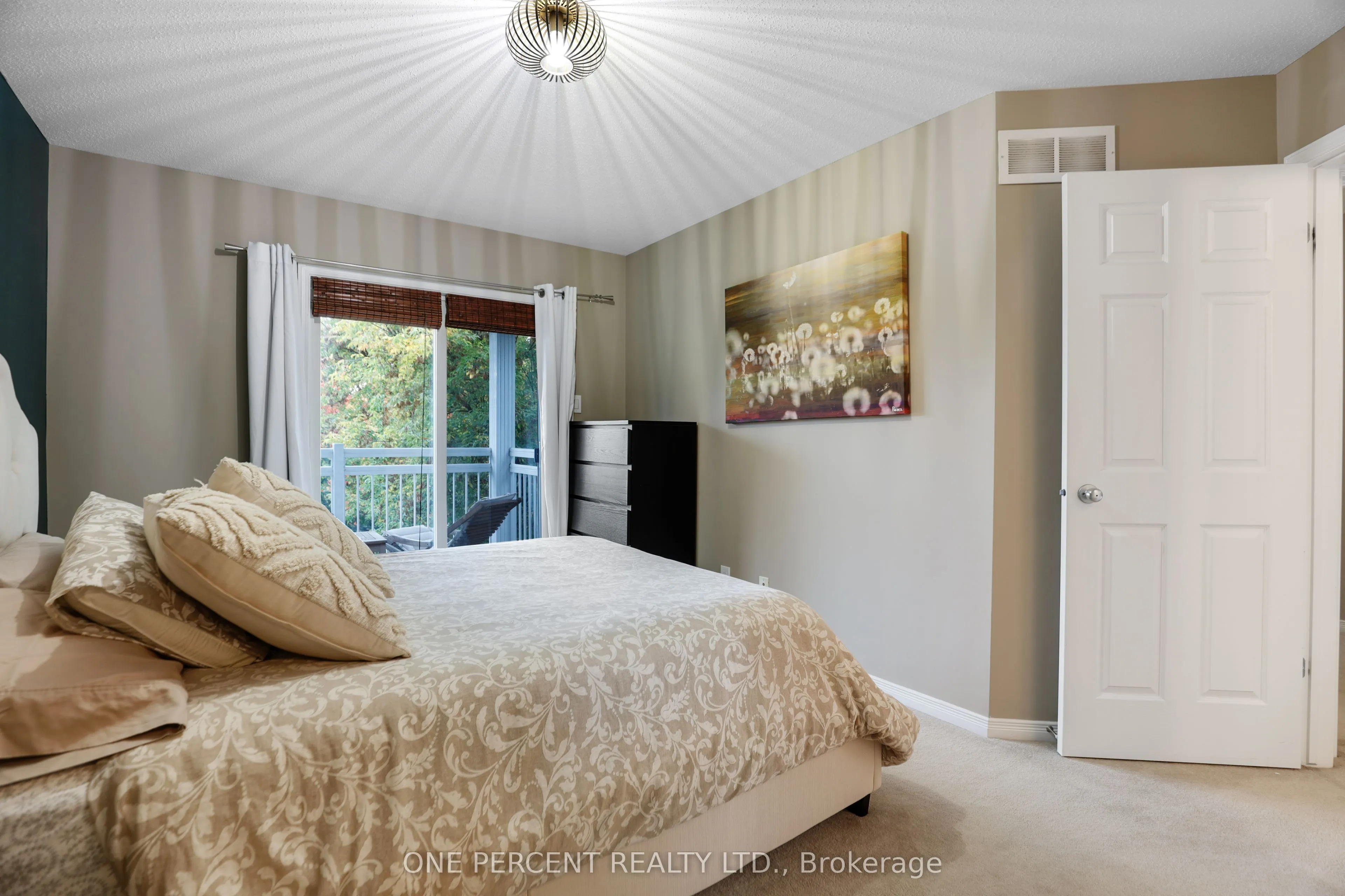 382 Galston Private, #24