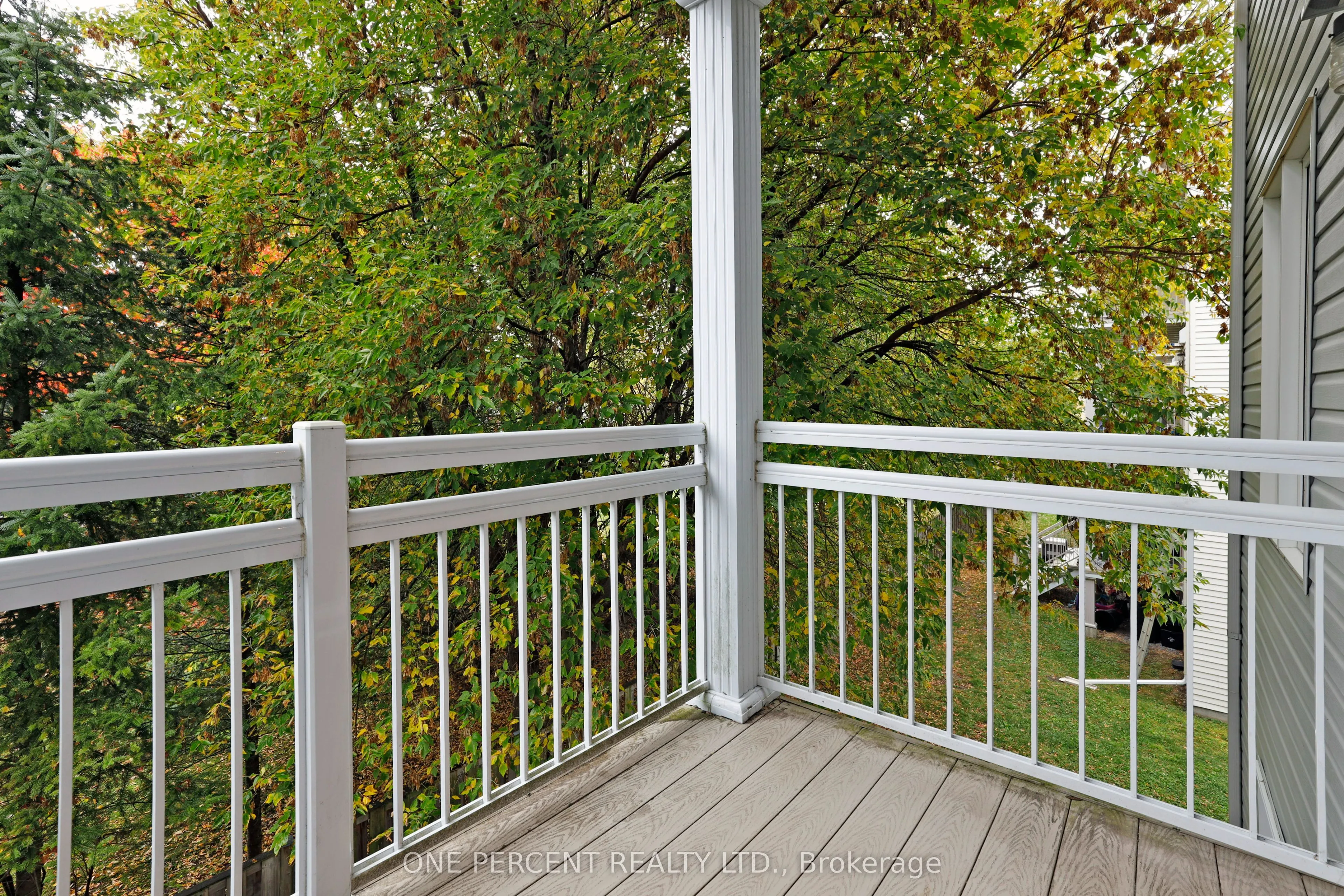 382 Galston Private, #24