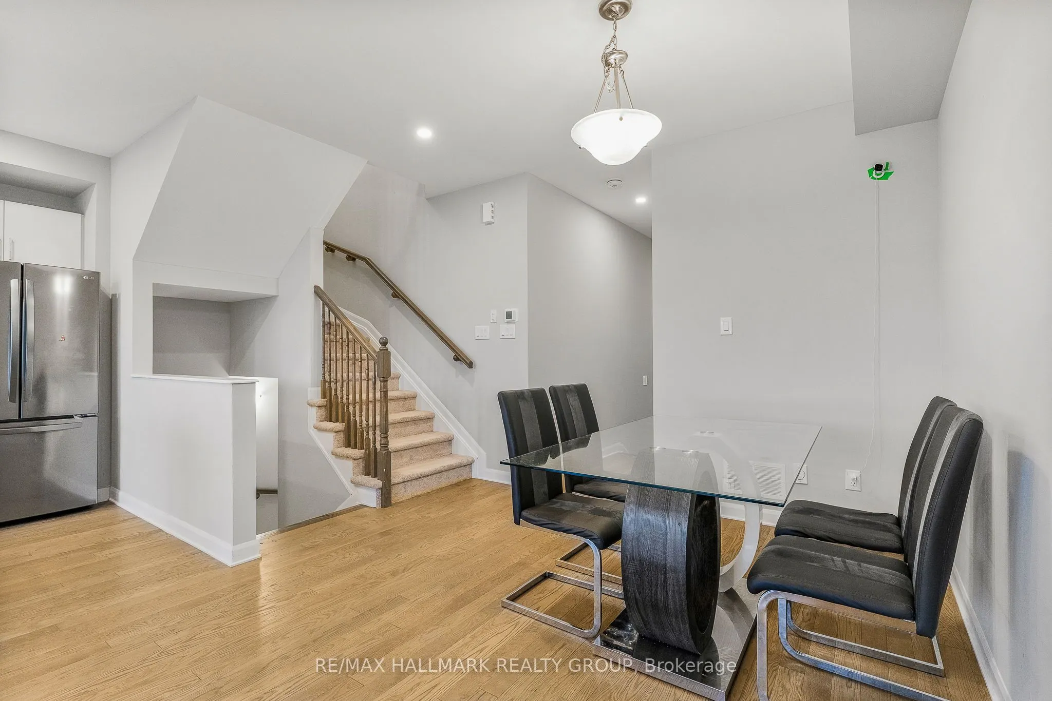 530 Prominence Way
