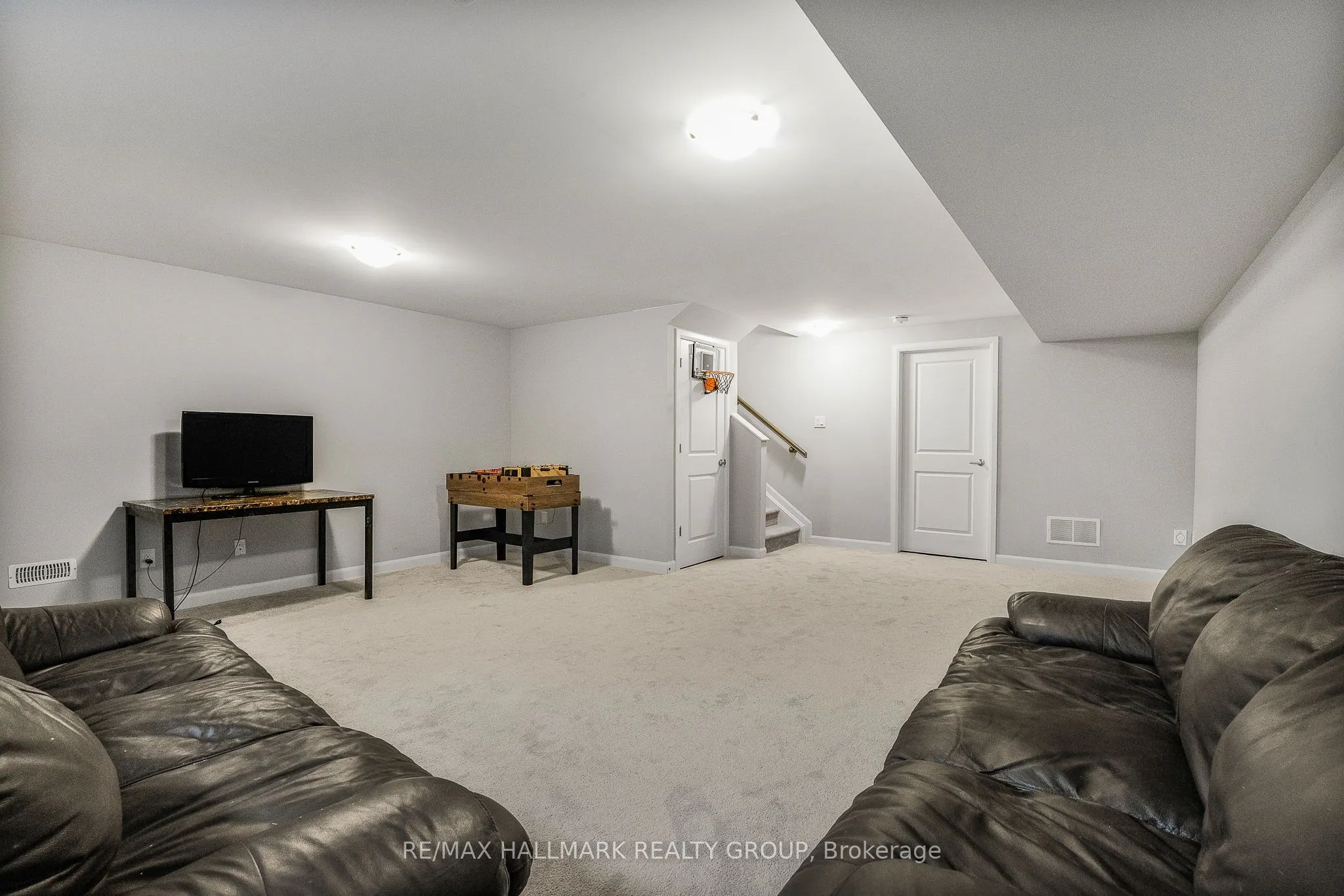 530 Prominence Way