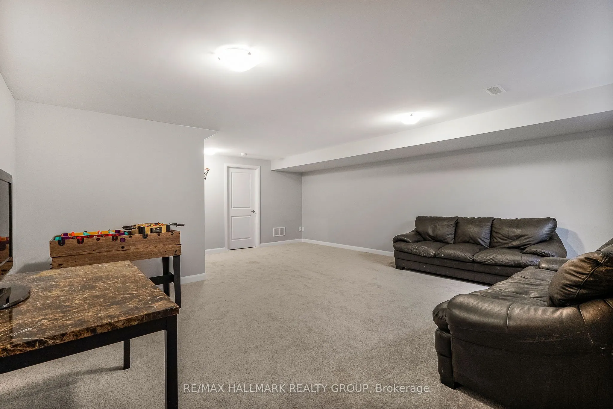 530 Prominence Way