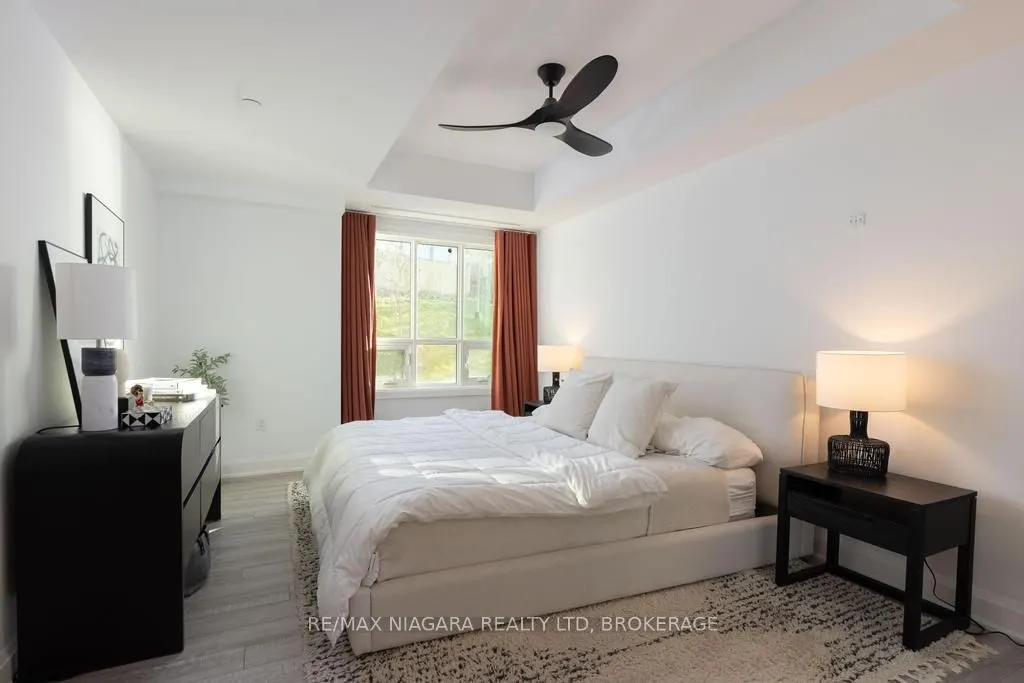 10 Dalhousie Street, #201