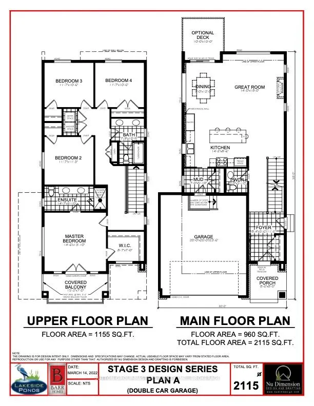 255 Pratt Drive