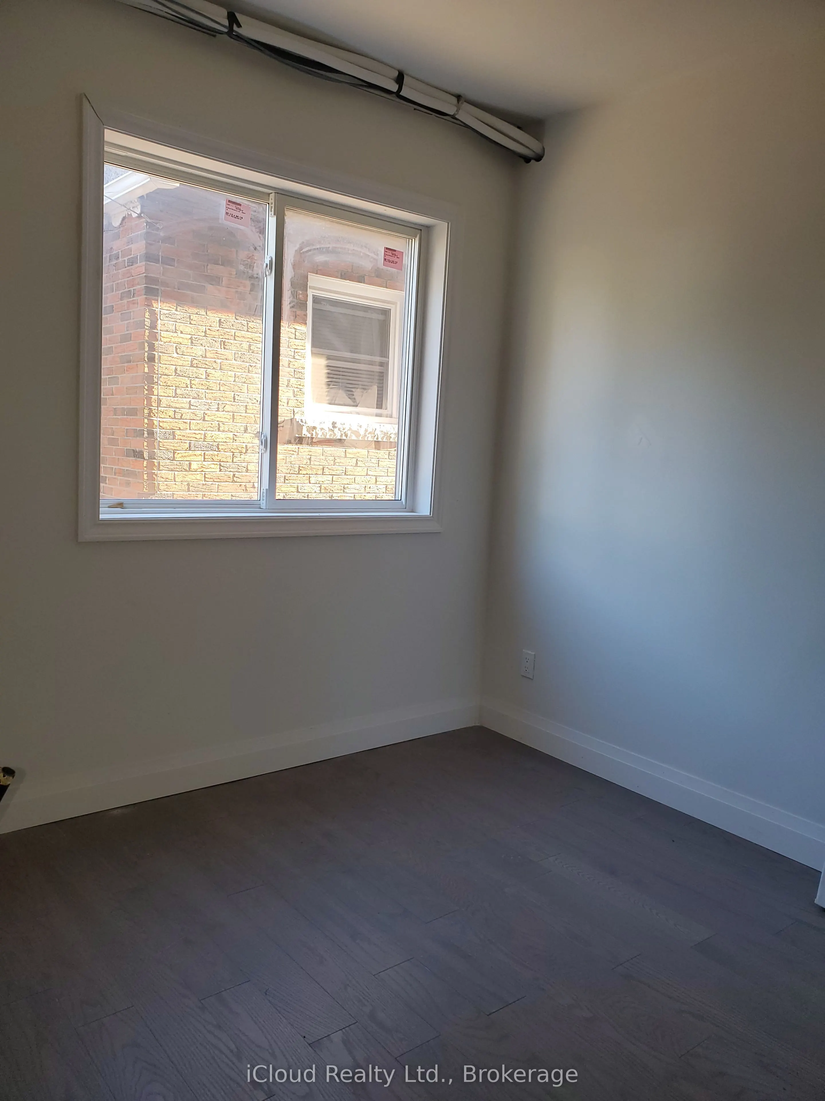62 Currie Street