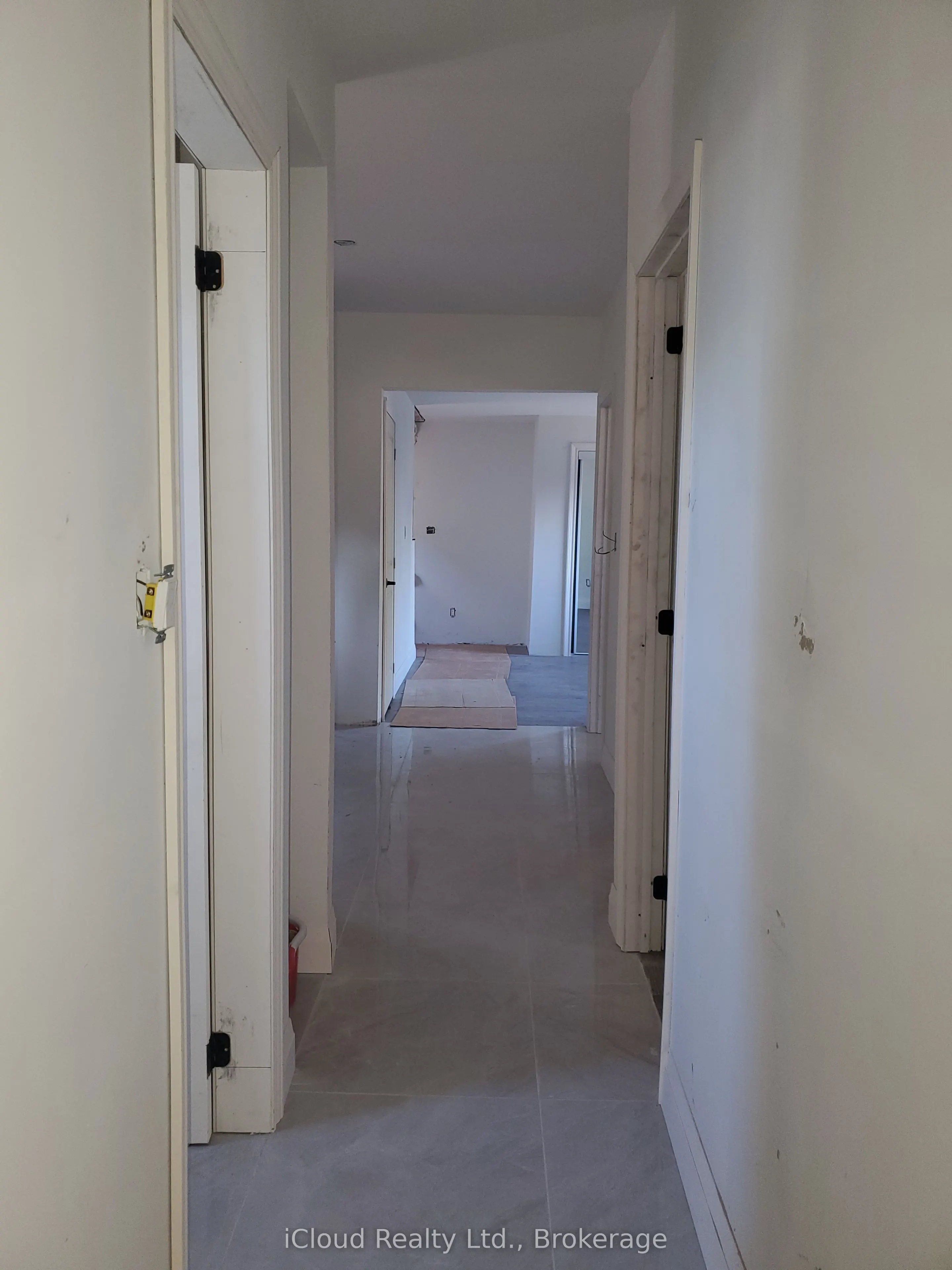 62 Currie Street