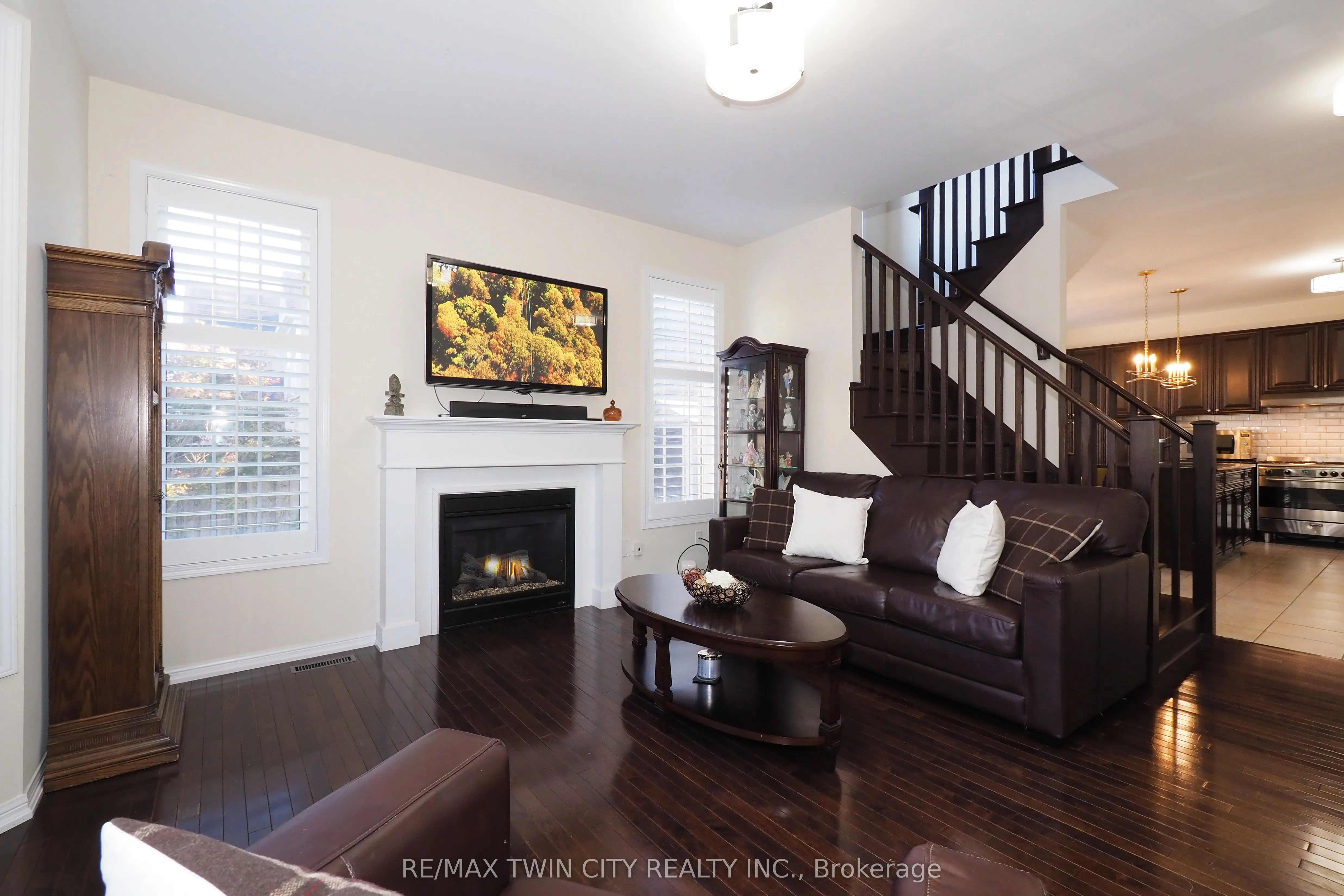 55 Dalton Drive