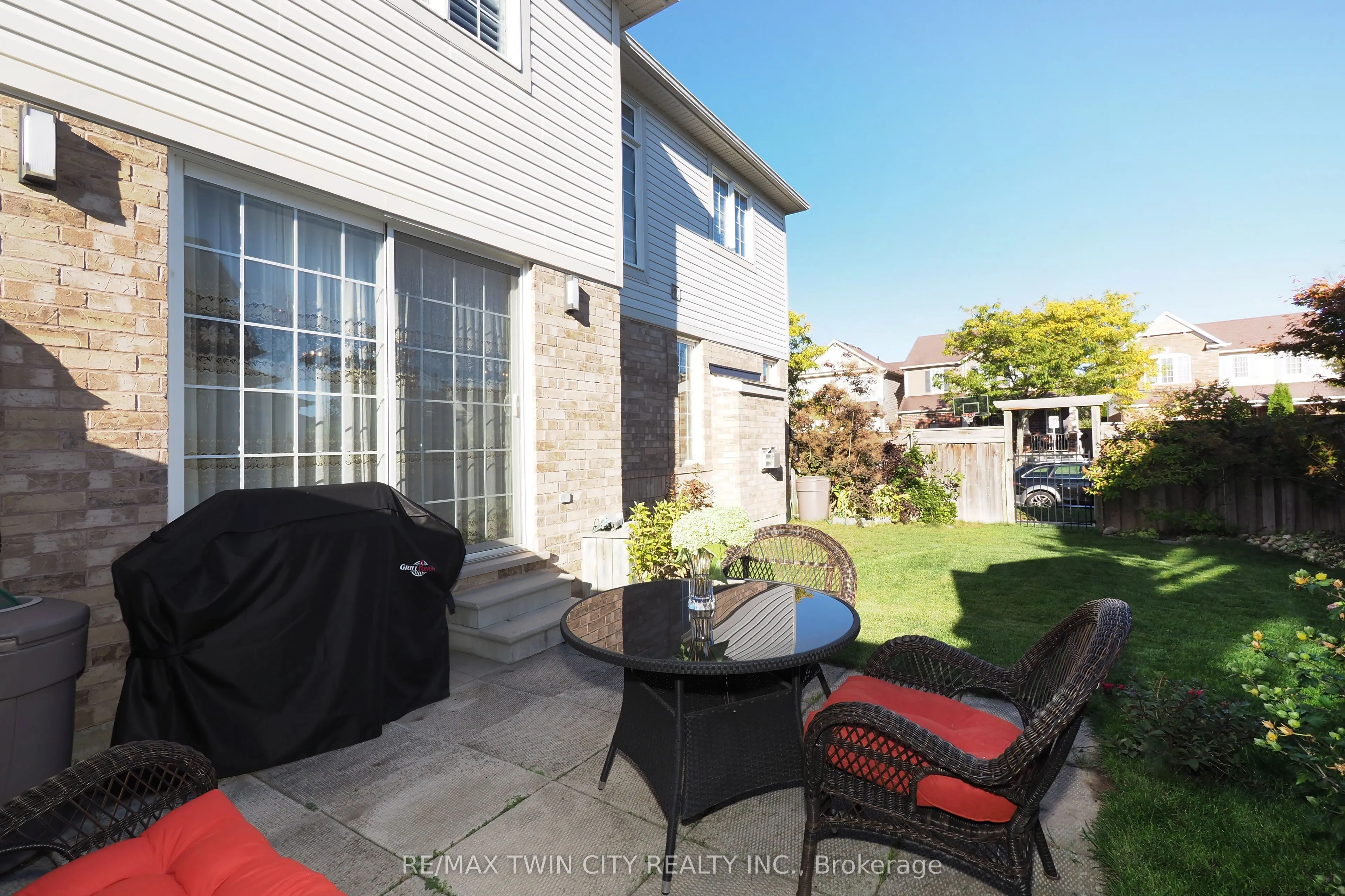 55 Dalton Drive