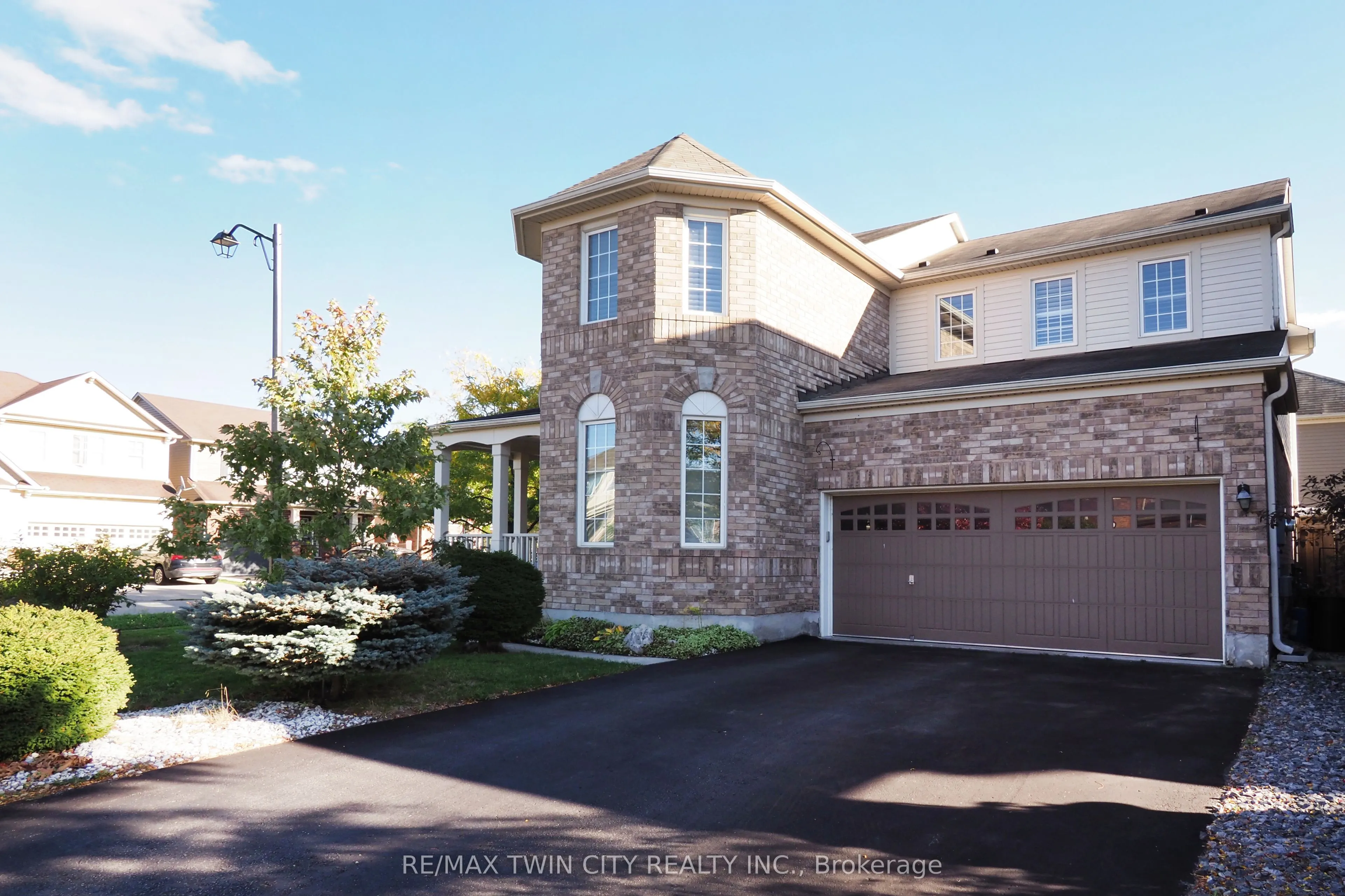 55 Dalton Drive