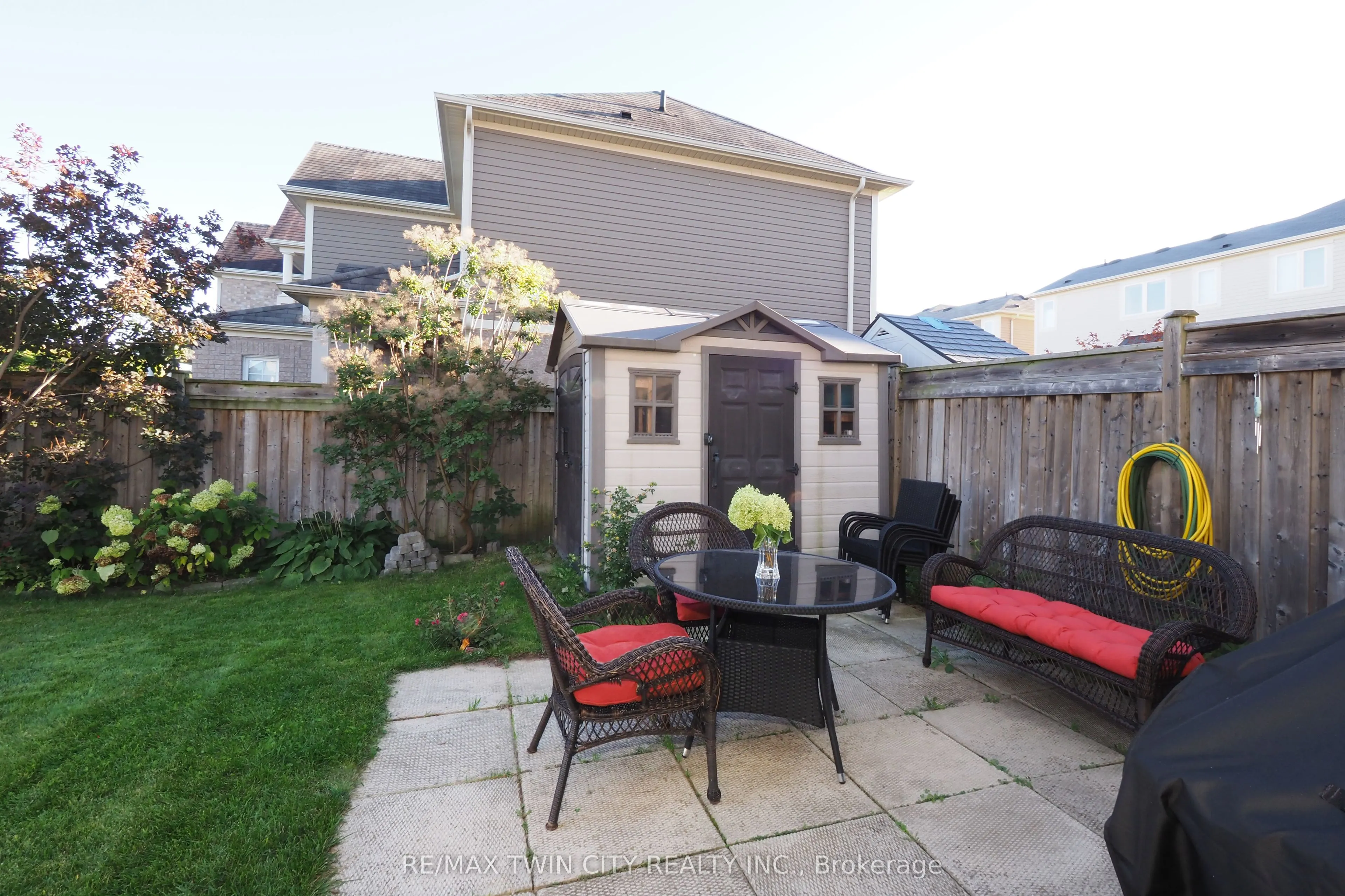 55 Dalton Drive