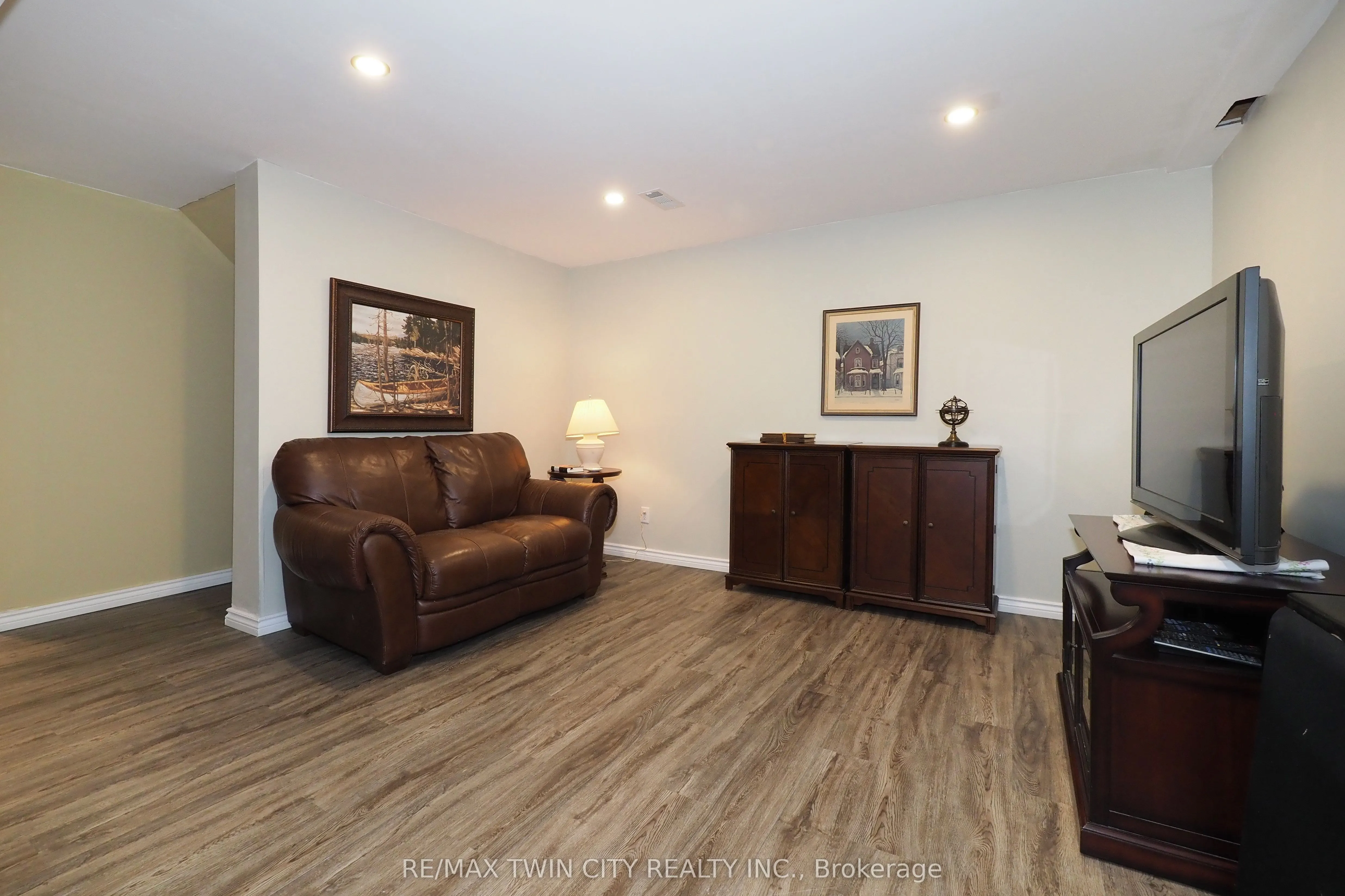 55 Dalton Drive