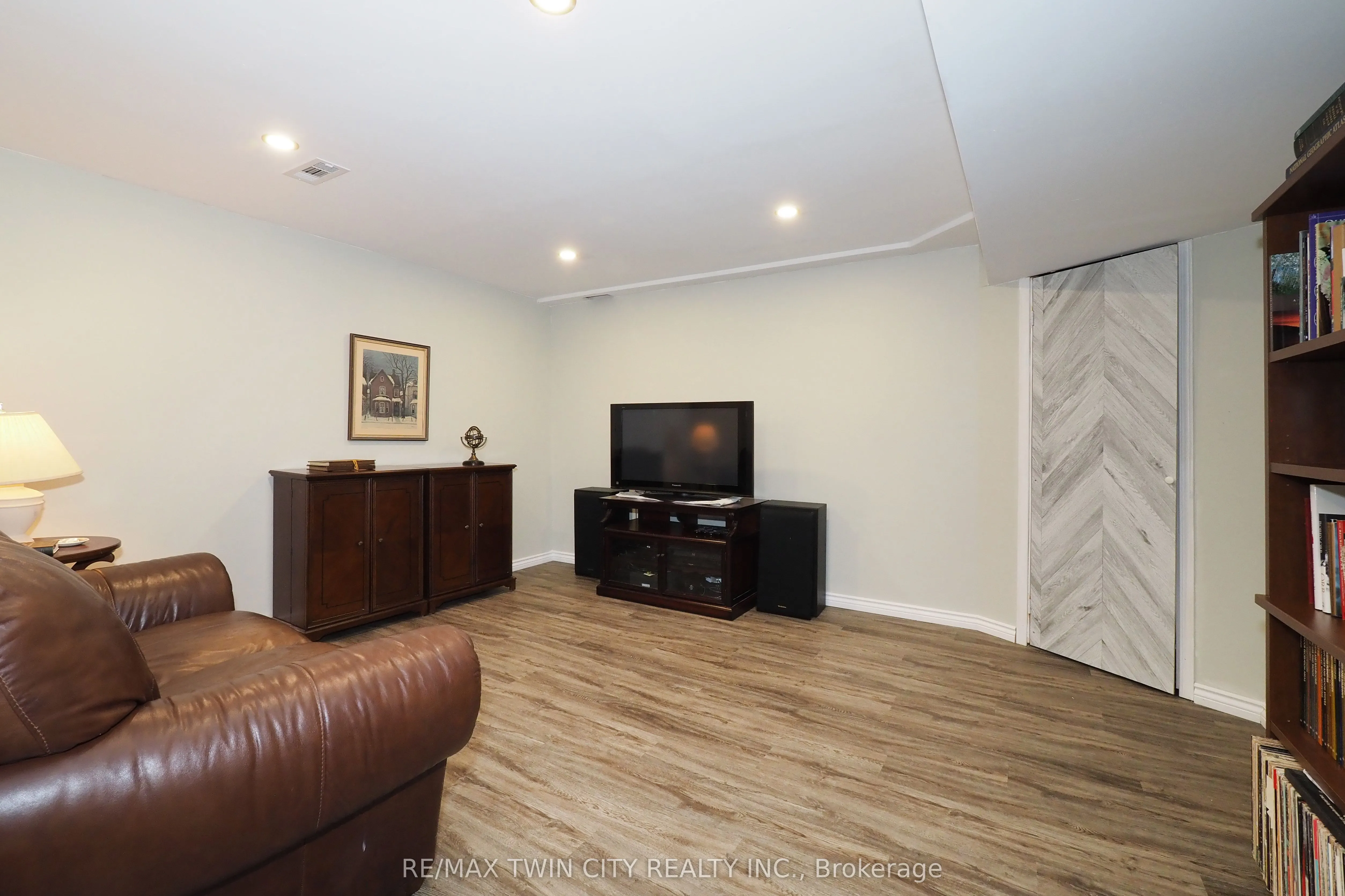 55 Dalton Drive