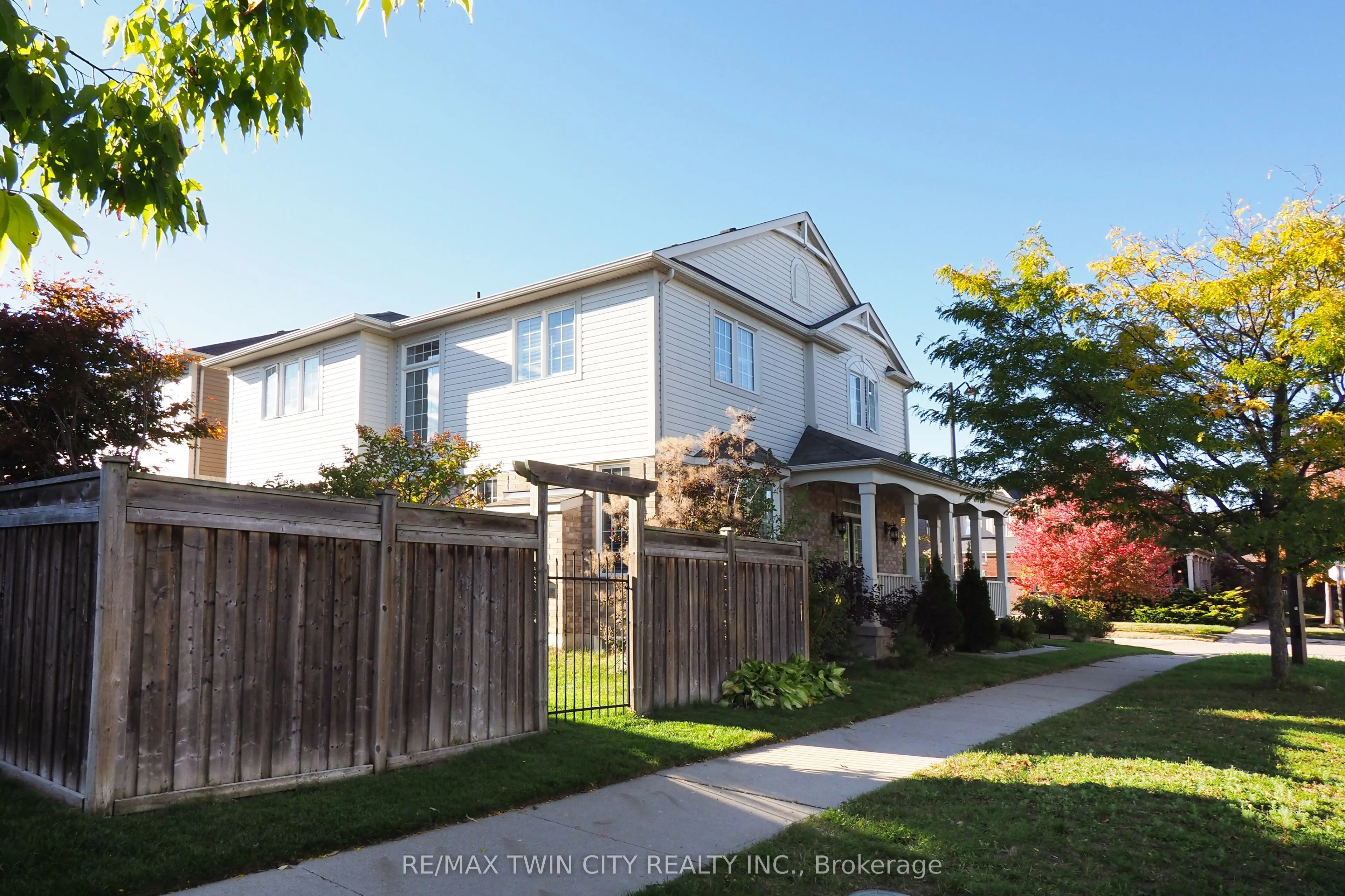 55 Dalton Drive