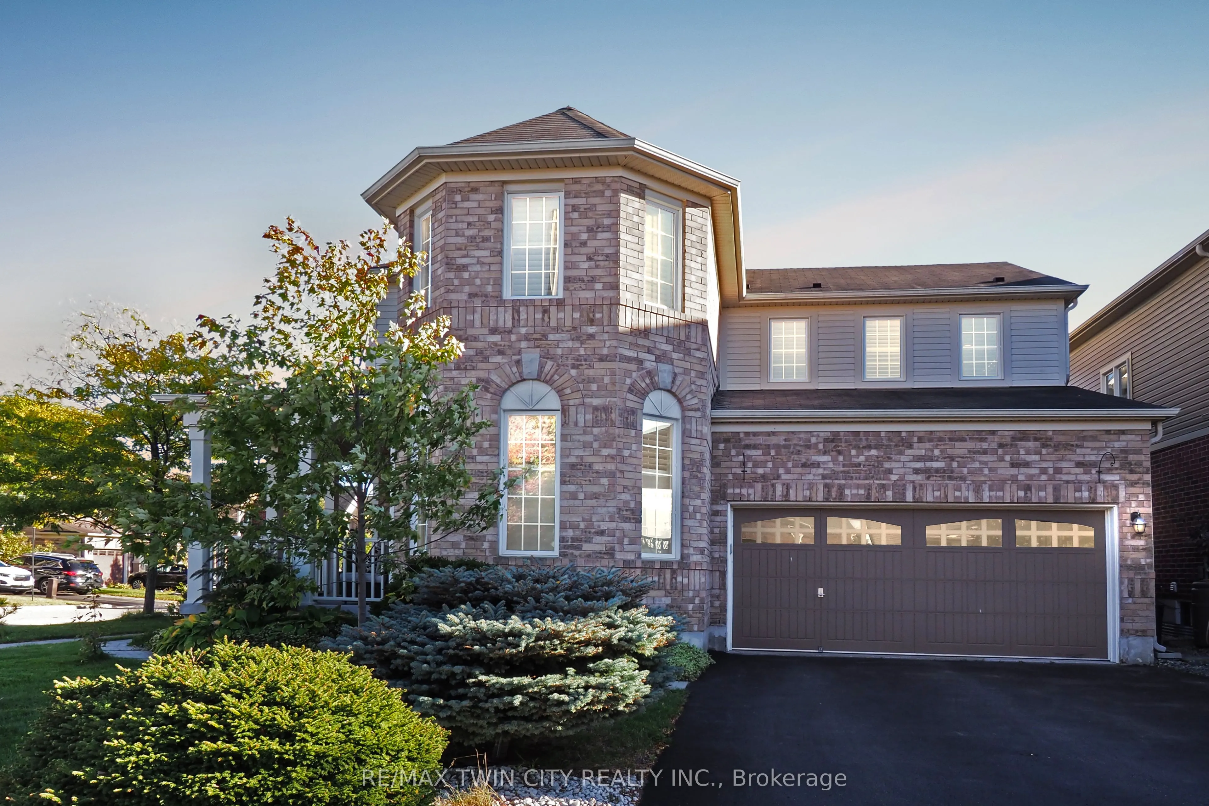 55 Dalton Drive