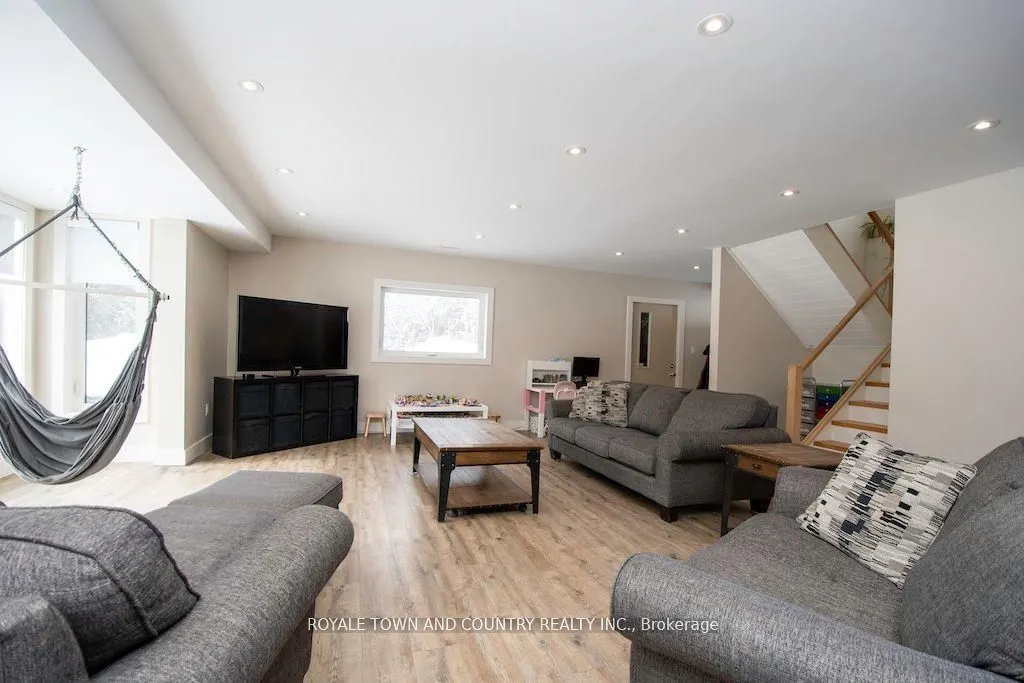 829 Peace Road