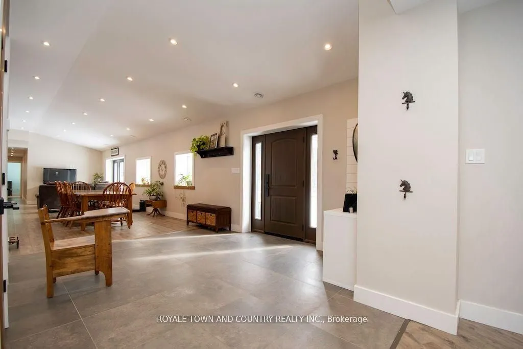 829 Peace Road