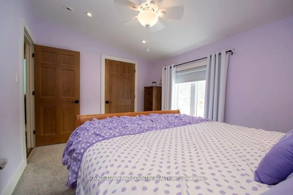 829 Peace Road