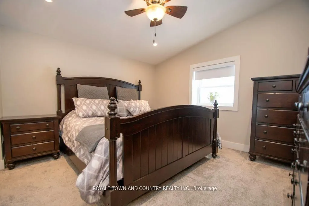 829 Peace Road