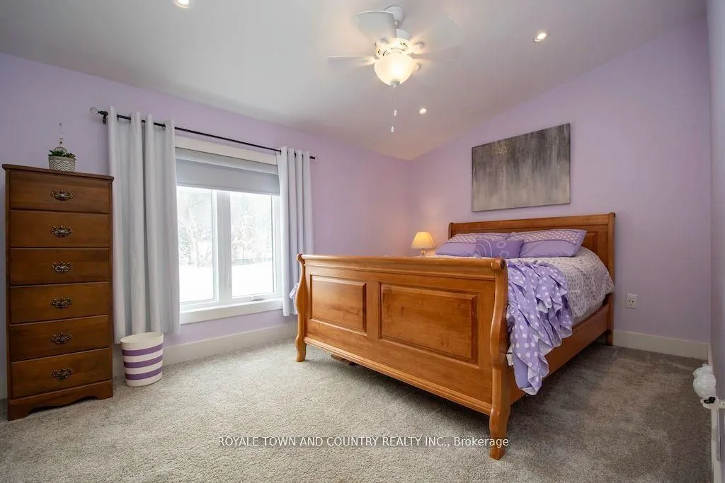 829 Peace Road