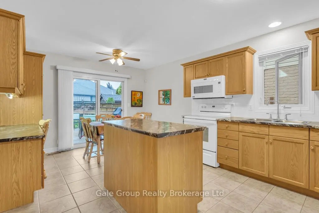 37 Crow Crescent