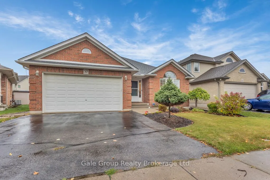 37 Crow Crescent