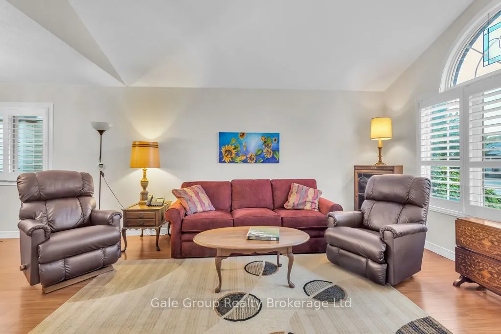 37 Crow Crescent