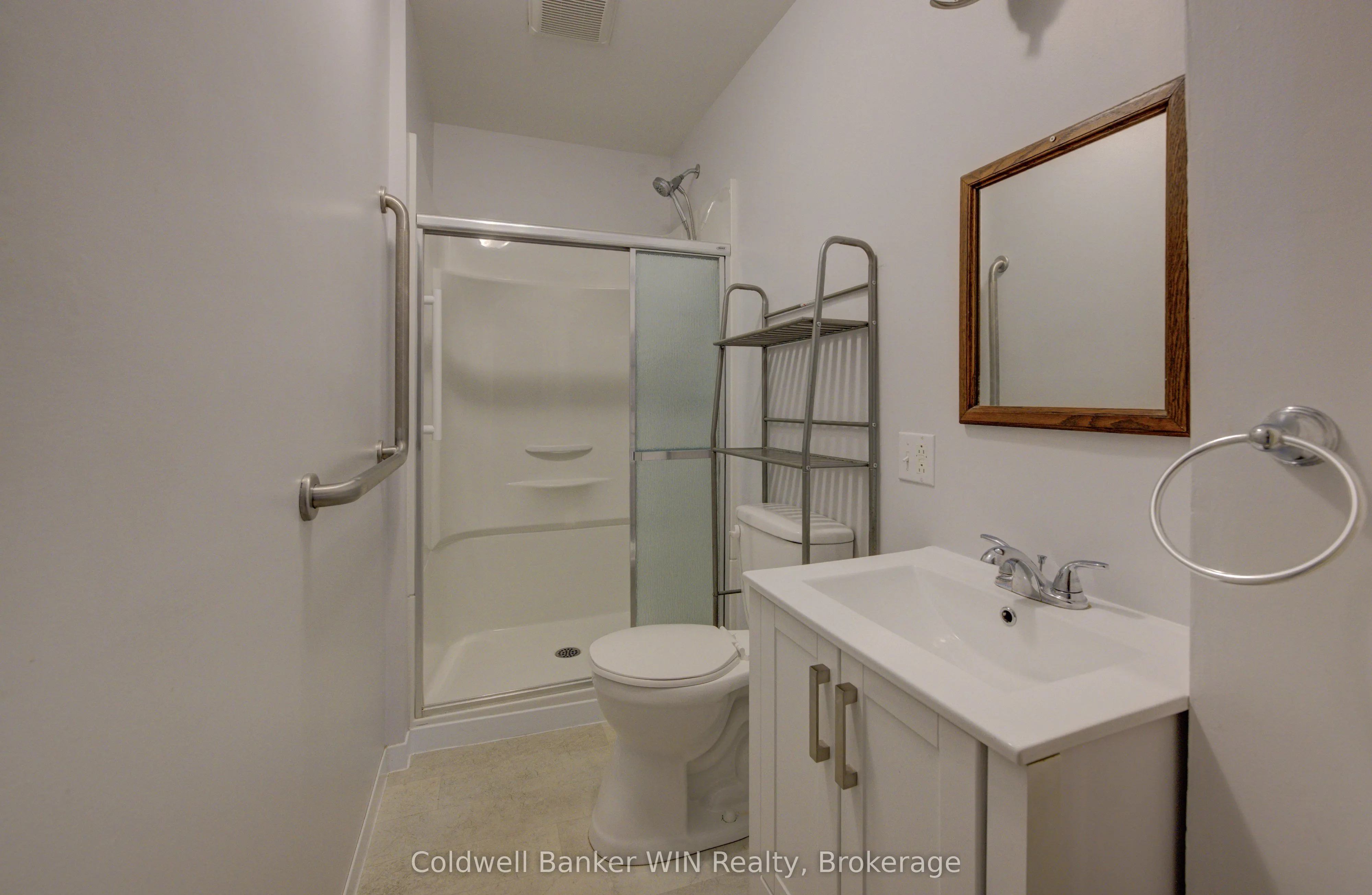 481 Birmingham Street W