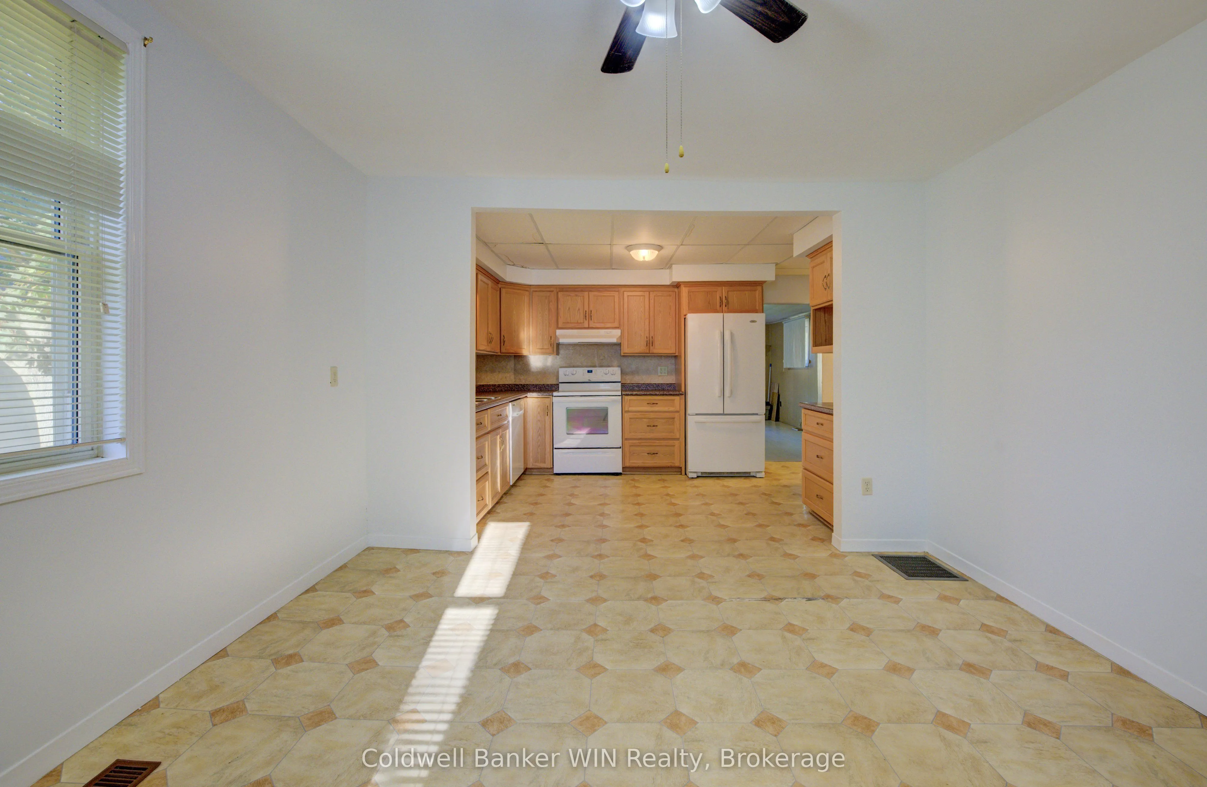 481 Birmingham Street W
