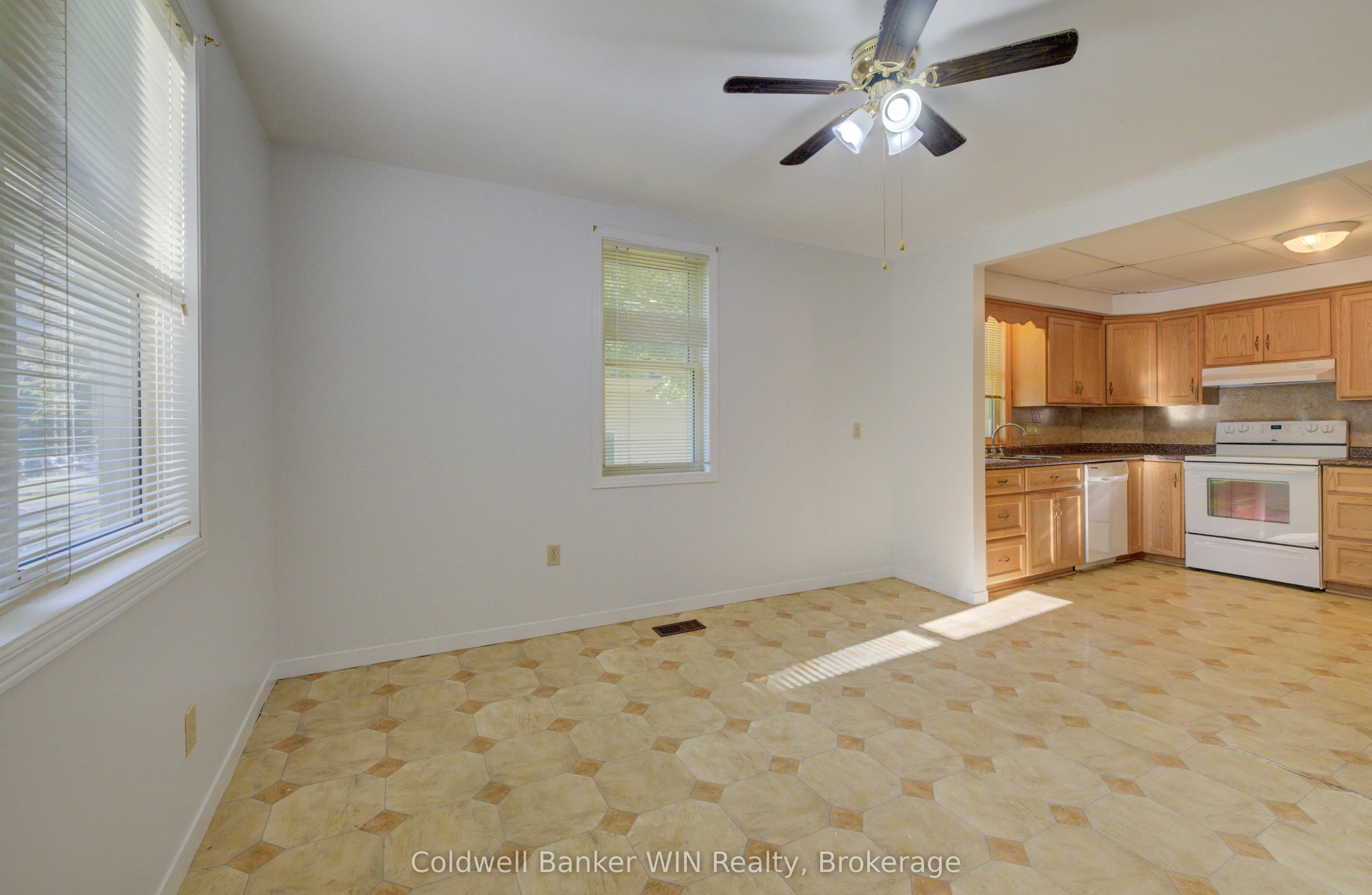 481 Birmingham Street W