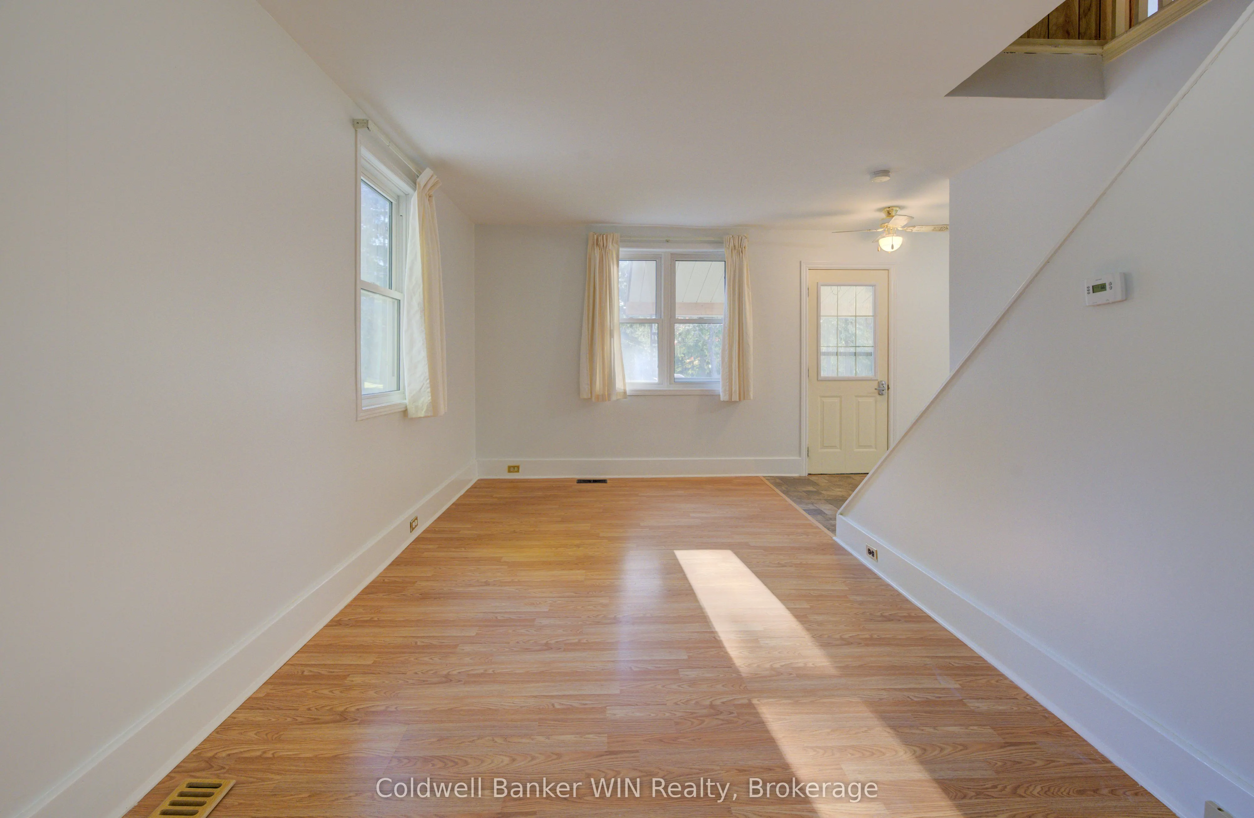 481 Birmingham Street W