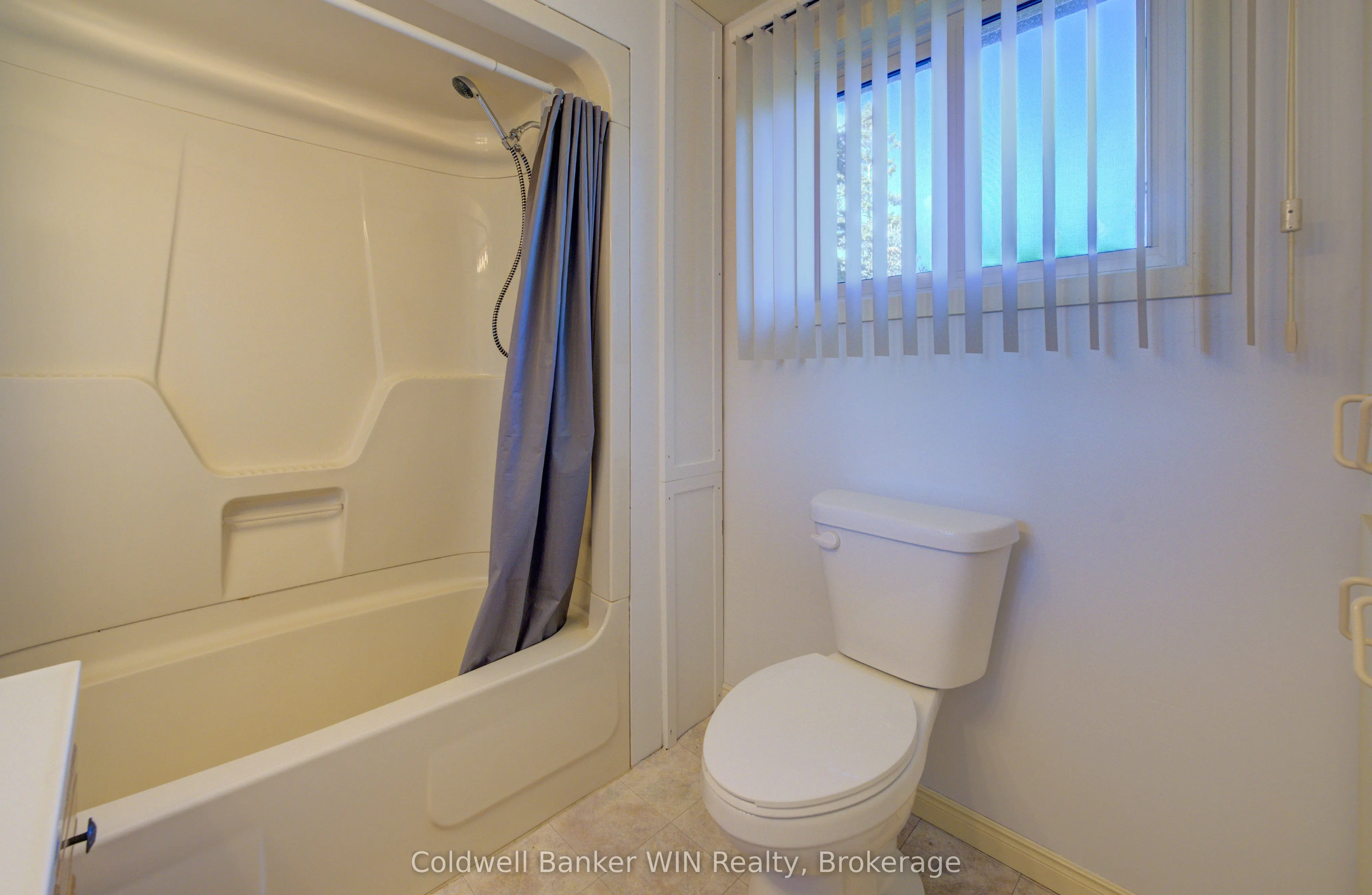 481 Birmingham Street W