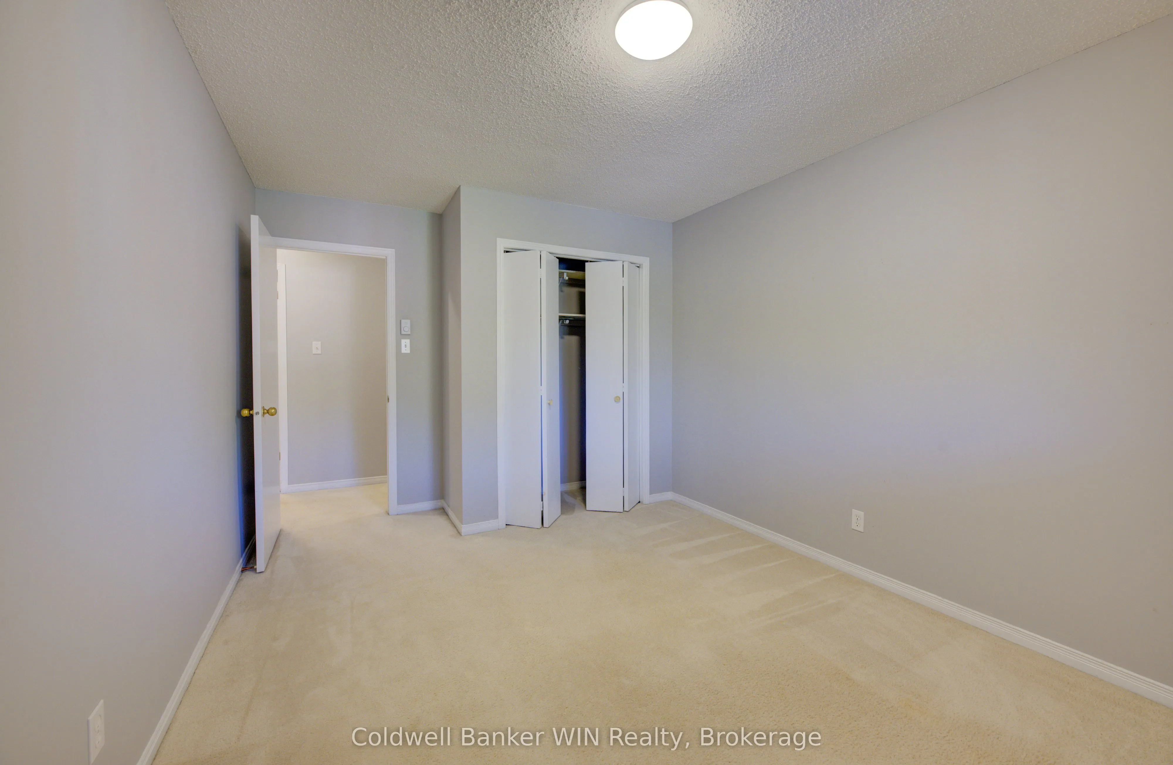 440 DURHAM Street W, #302