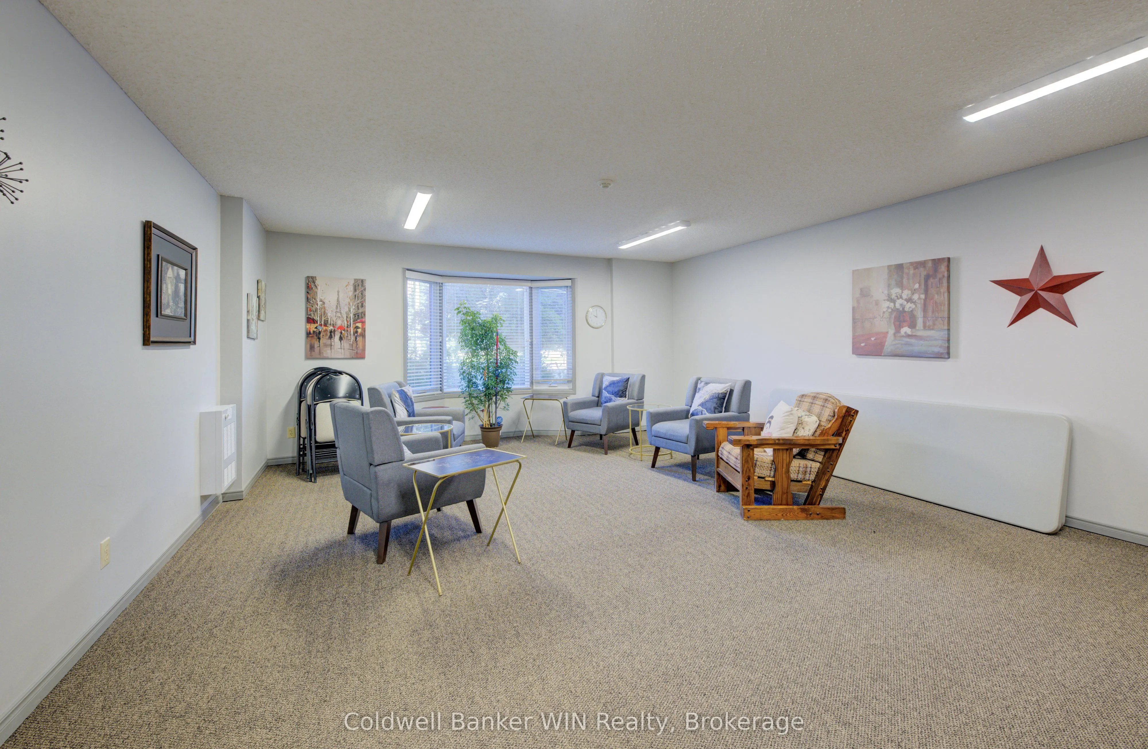 440 DURHAM Street W, #302
