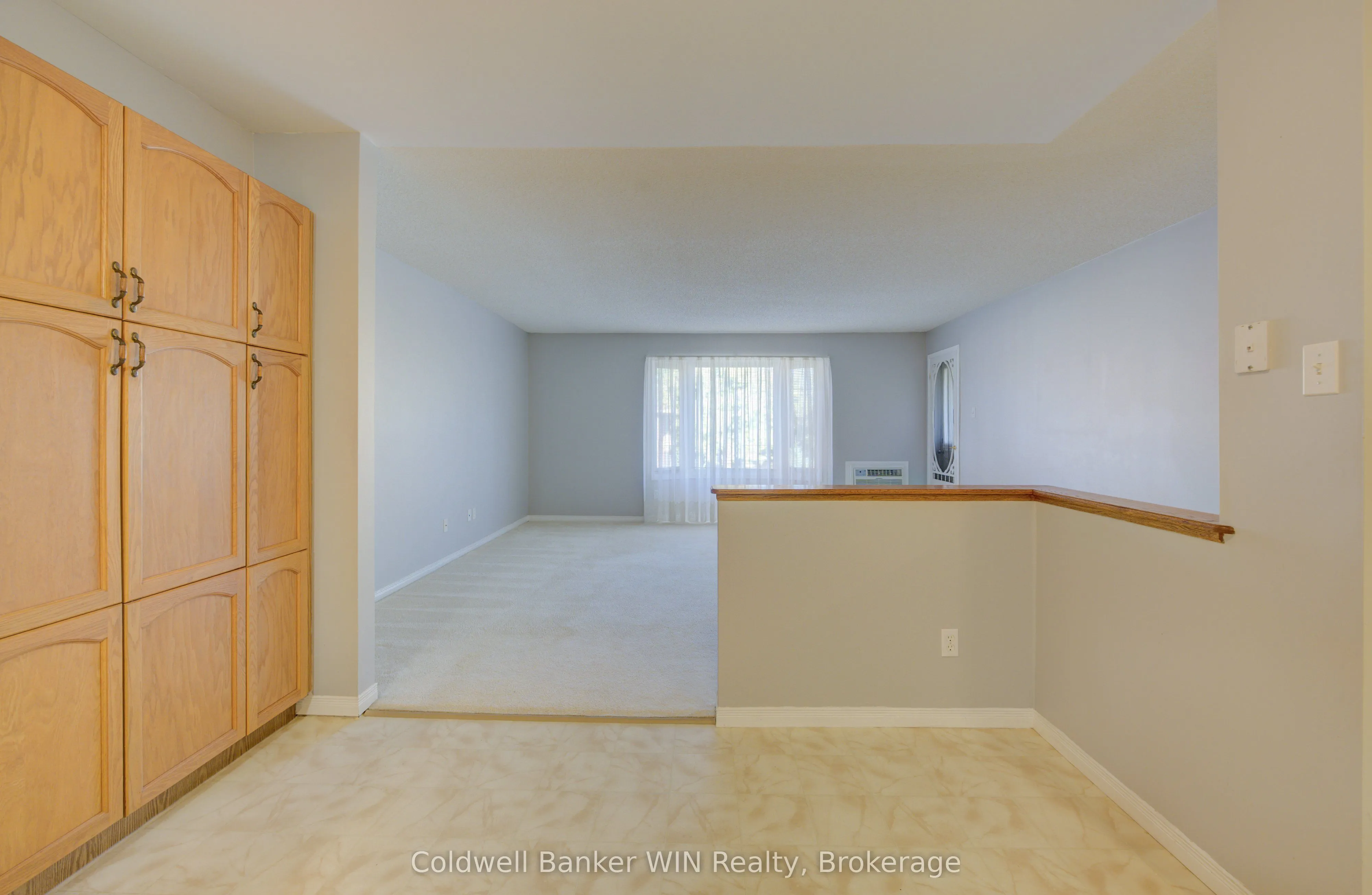 440 DURHAM Street W, #302