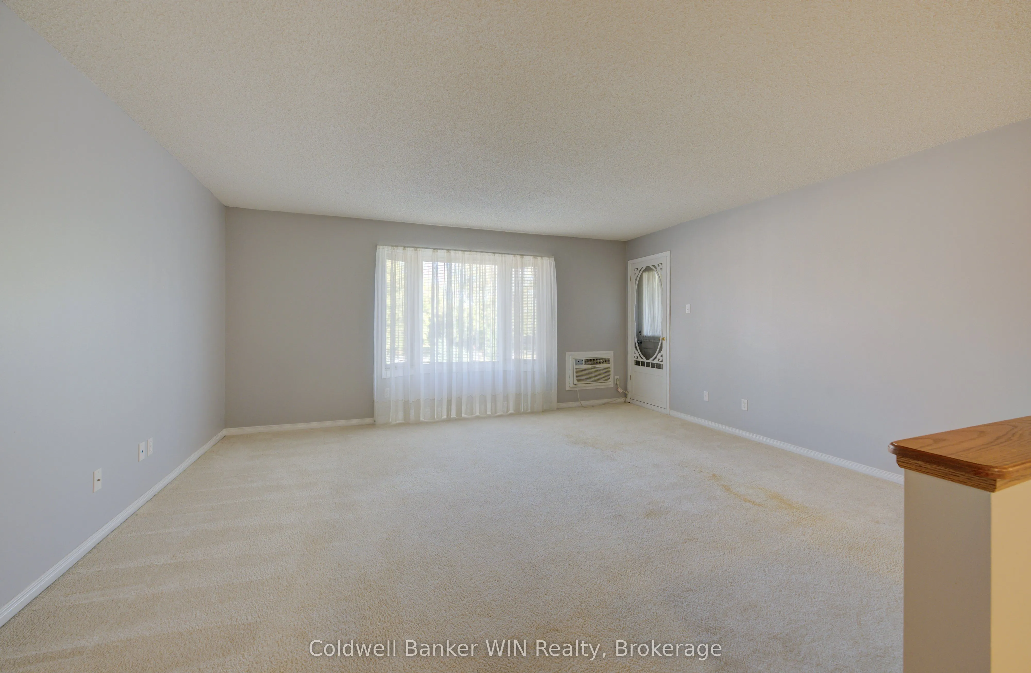 440 DURHAM Street W, #302