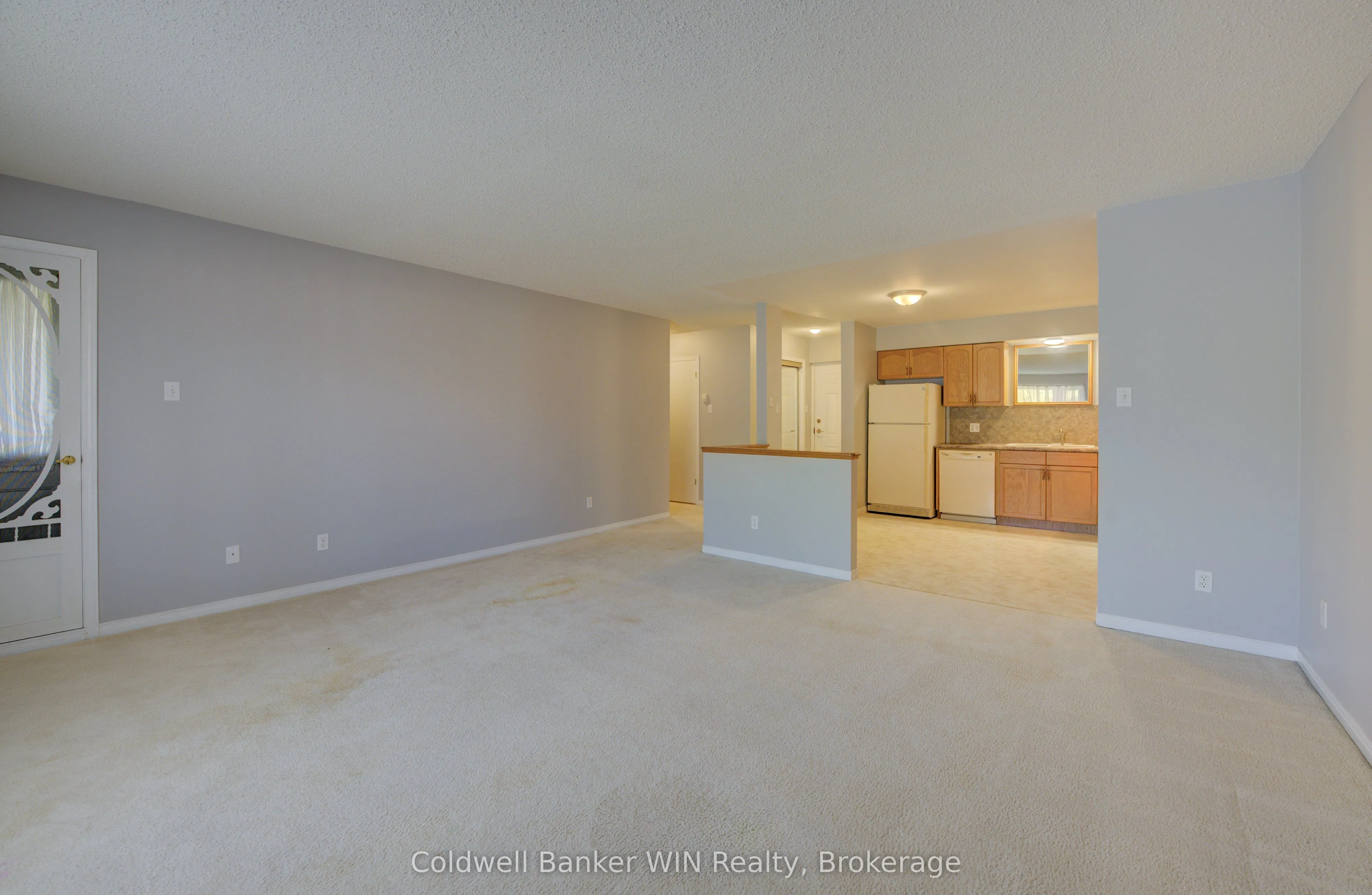 440 DURHAM Street W, #302