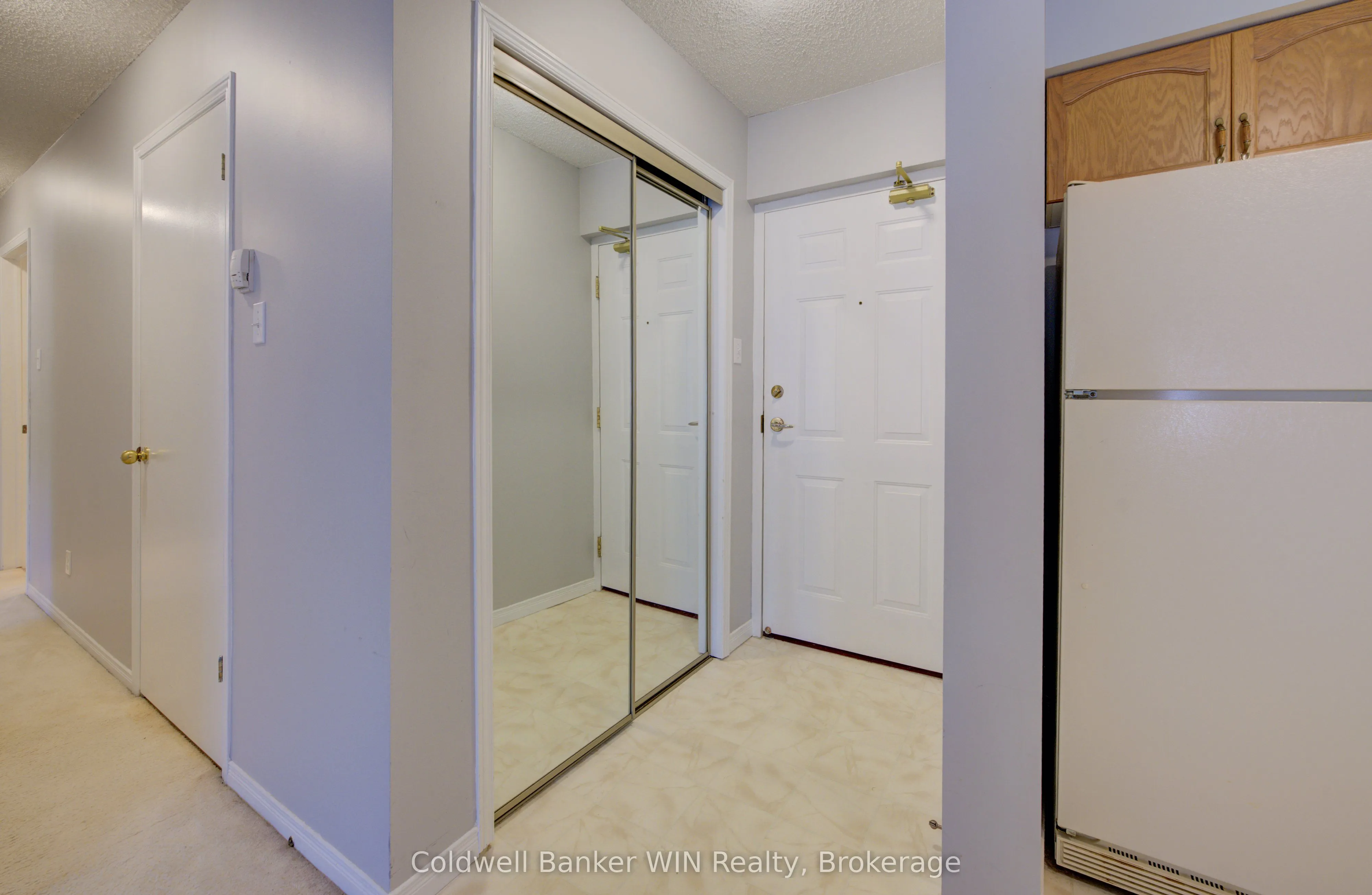 440 DURHAM Street W, #302