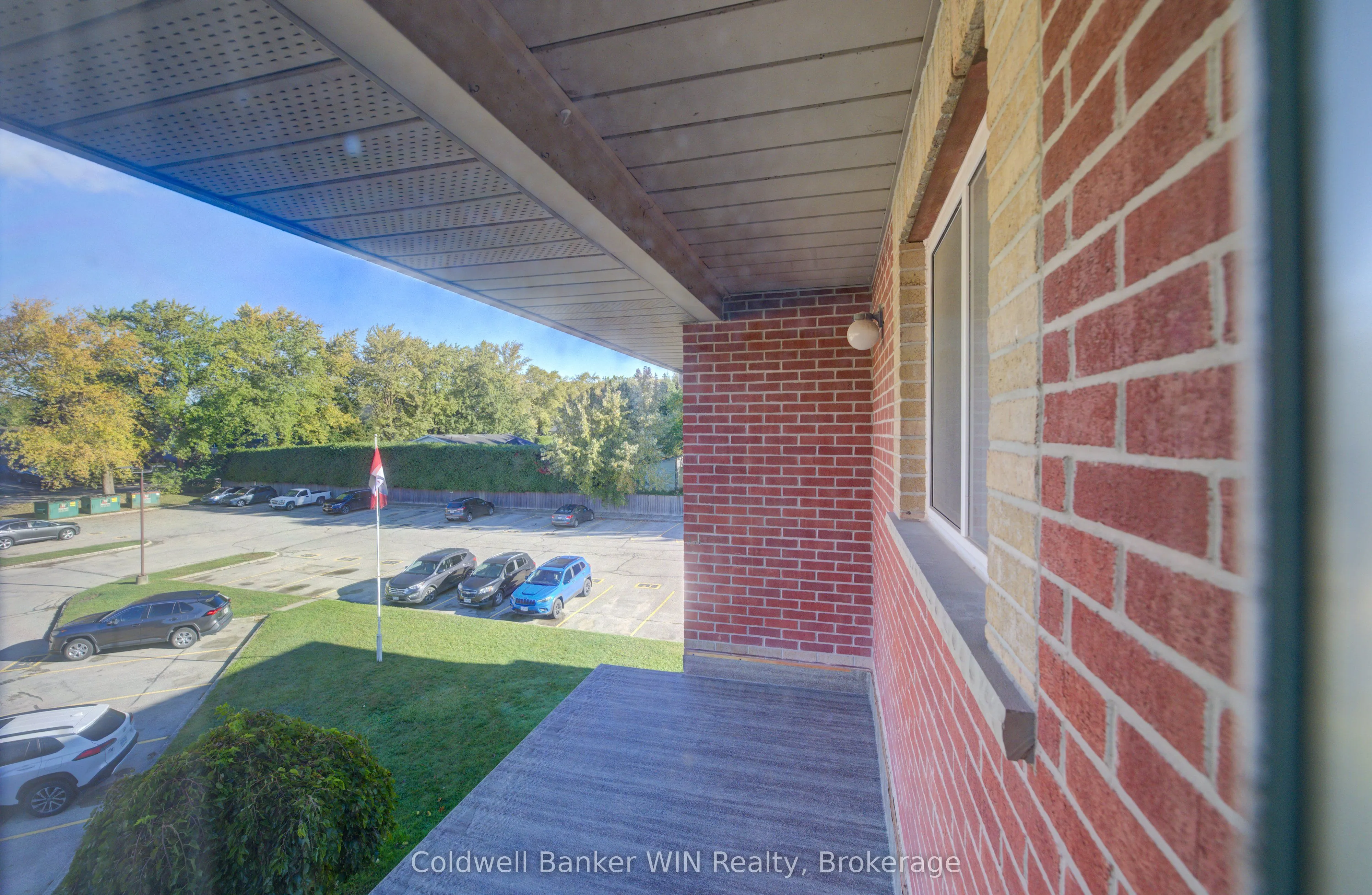 440 DURHAM Street W, #302