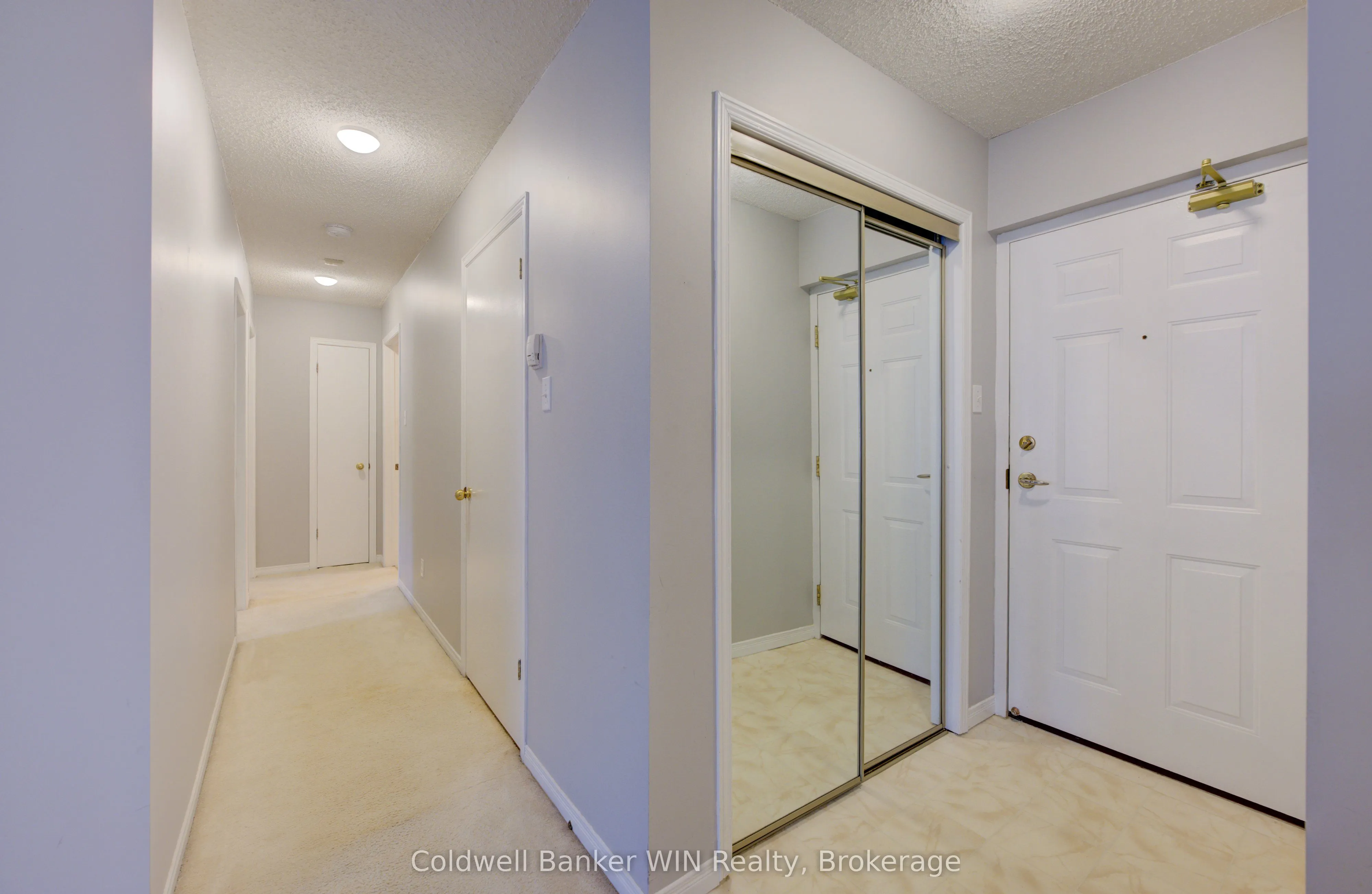 440 DURHAM Street W, #302