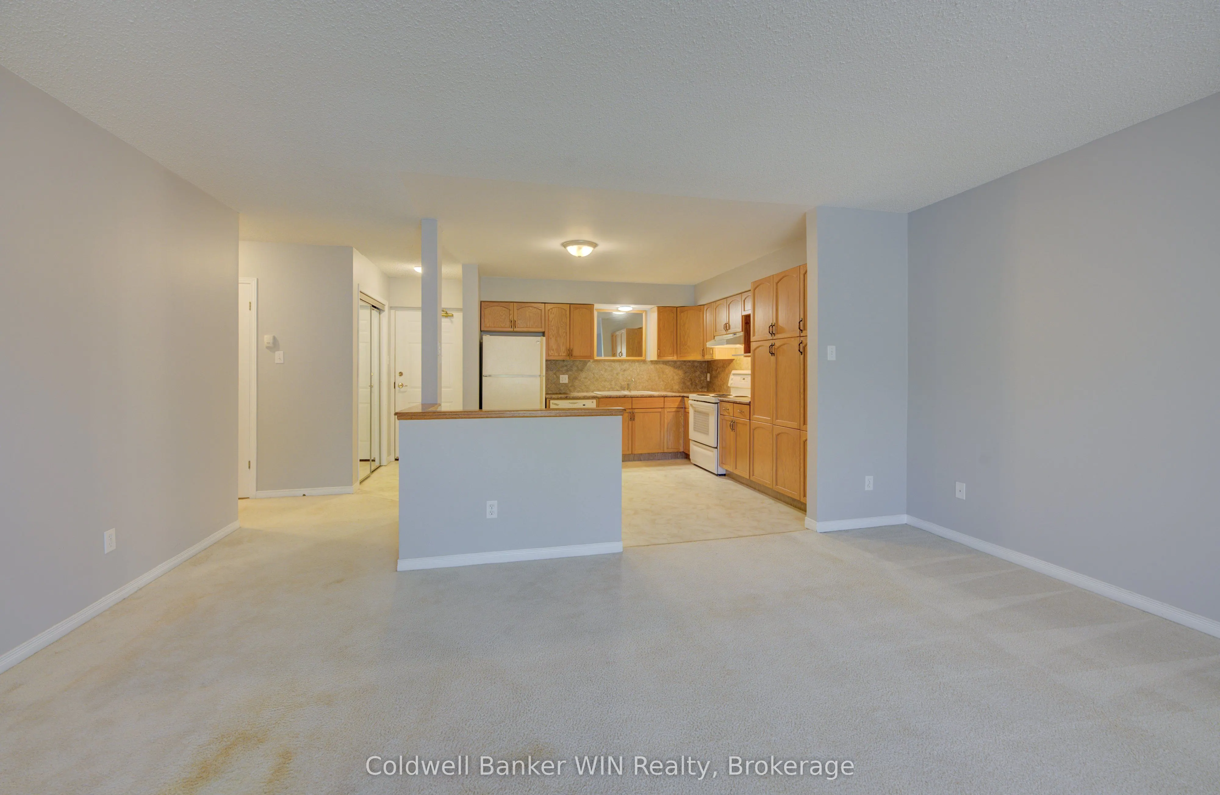 440 DURHAM Street W, #302