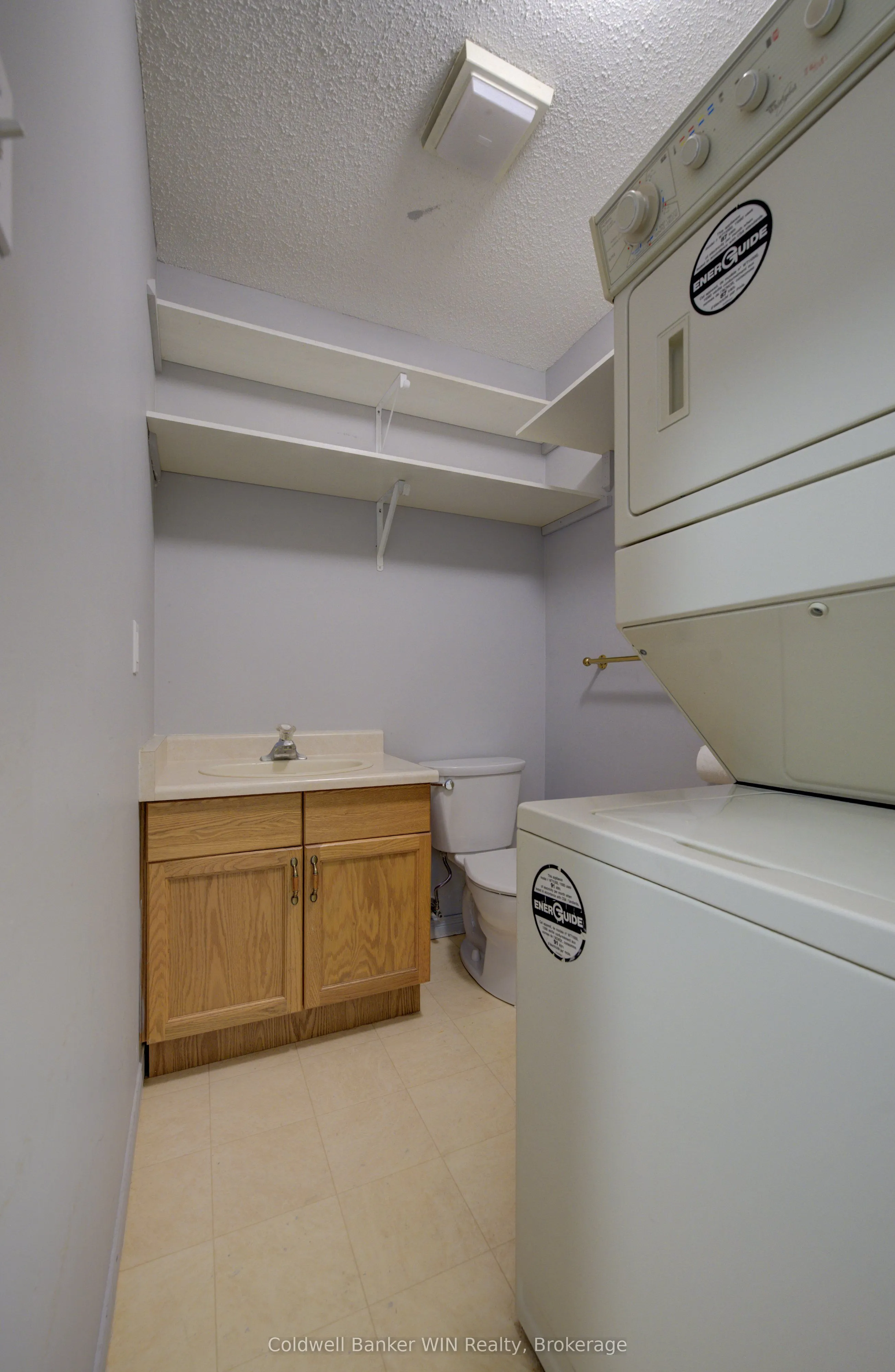 440 DURHAM Street W, #302