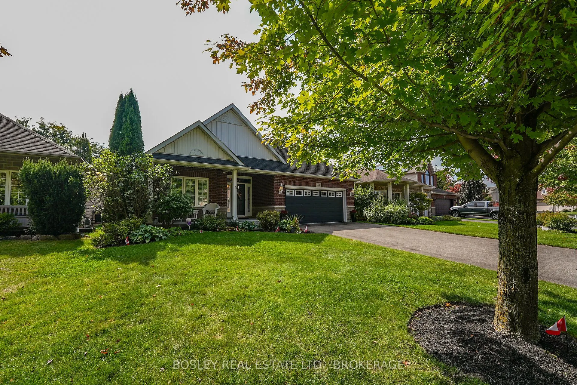 43 Loretta Drive