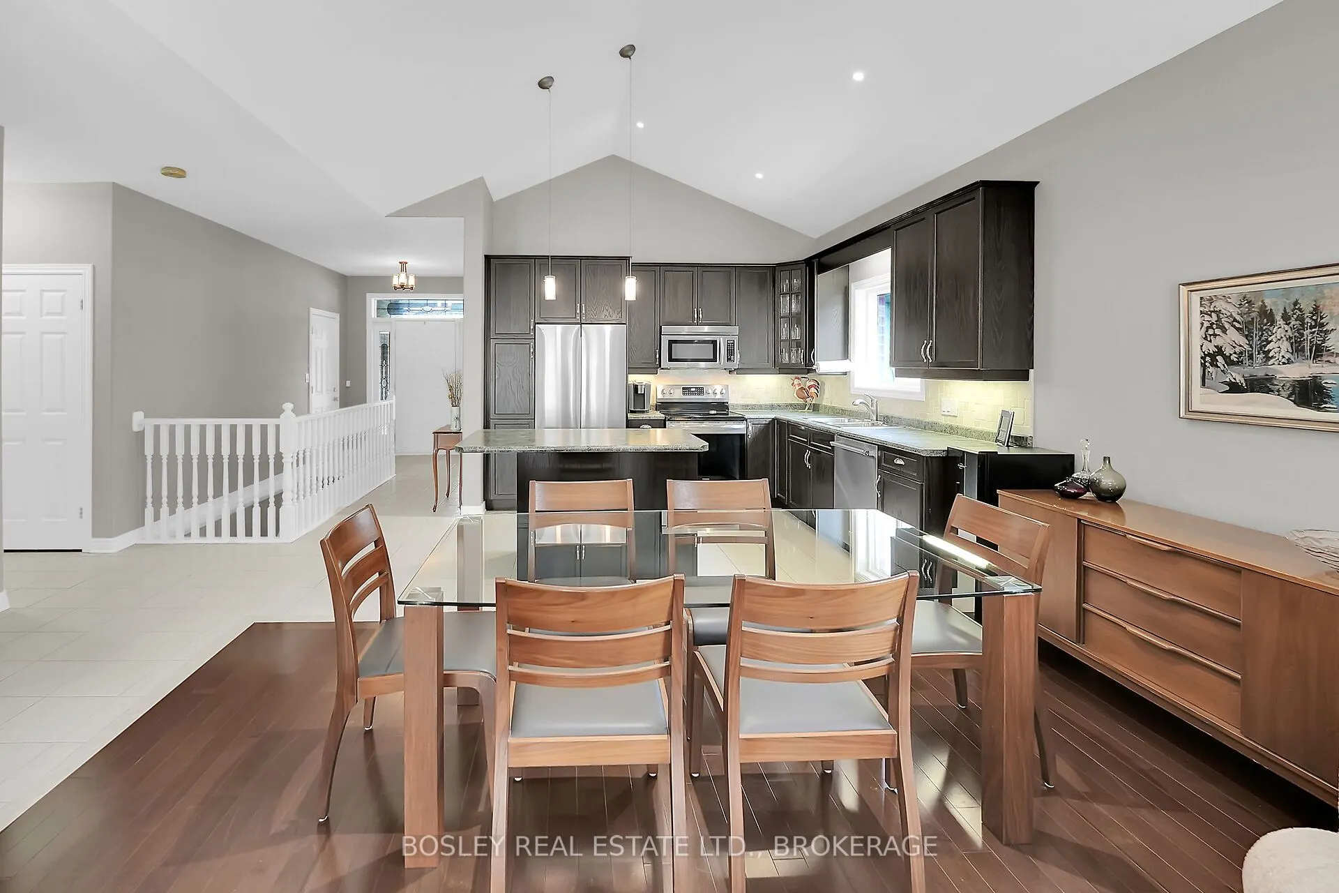 43 Loretta Drive