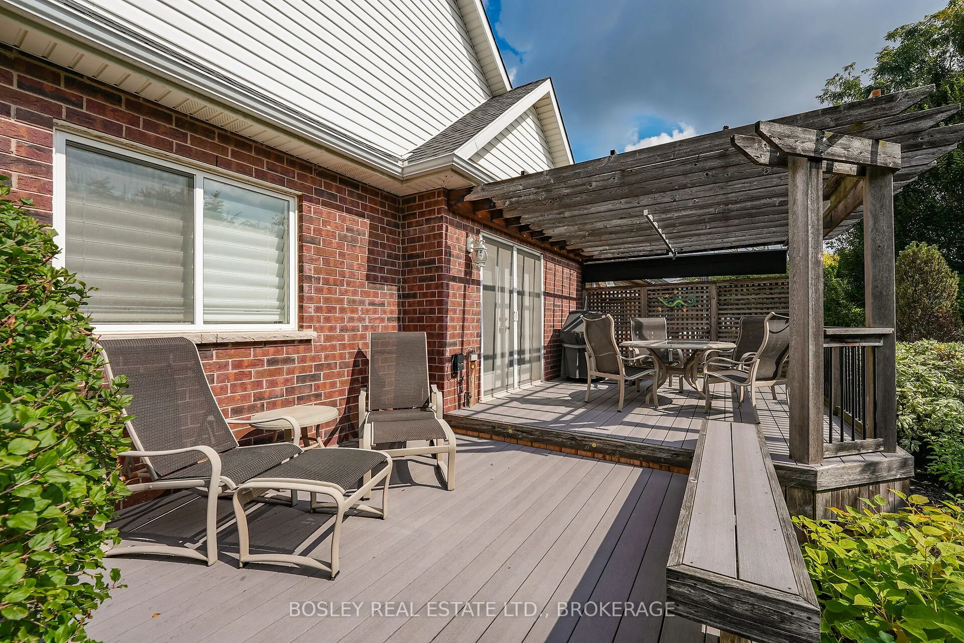 43 Loretta Drive
