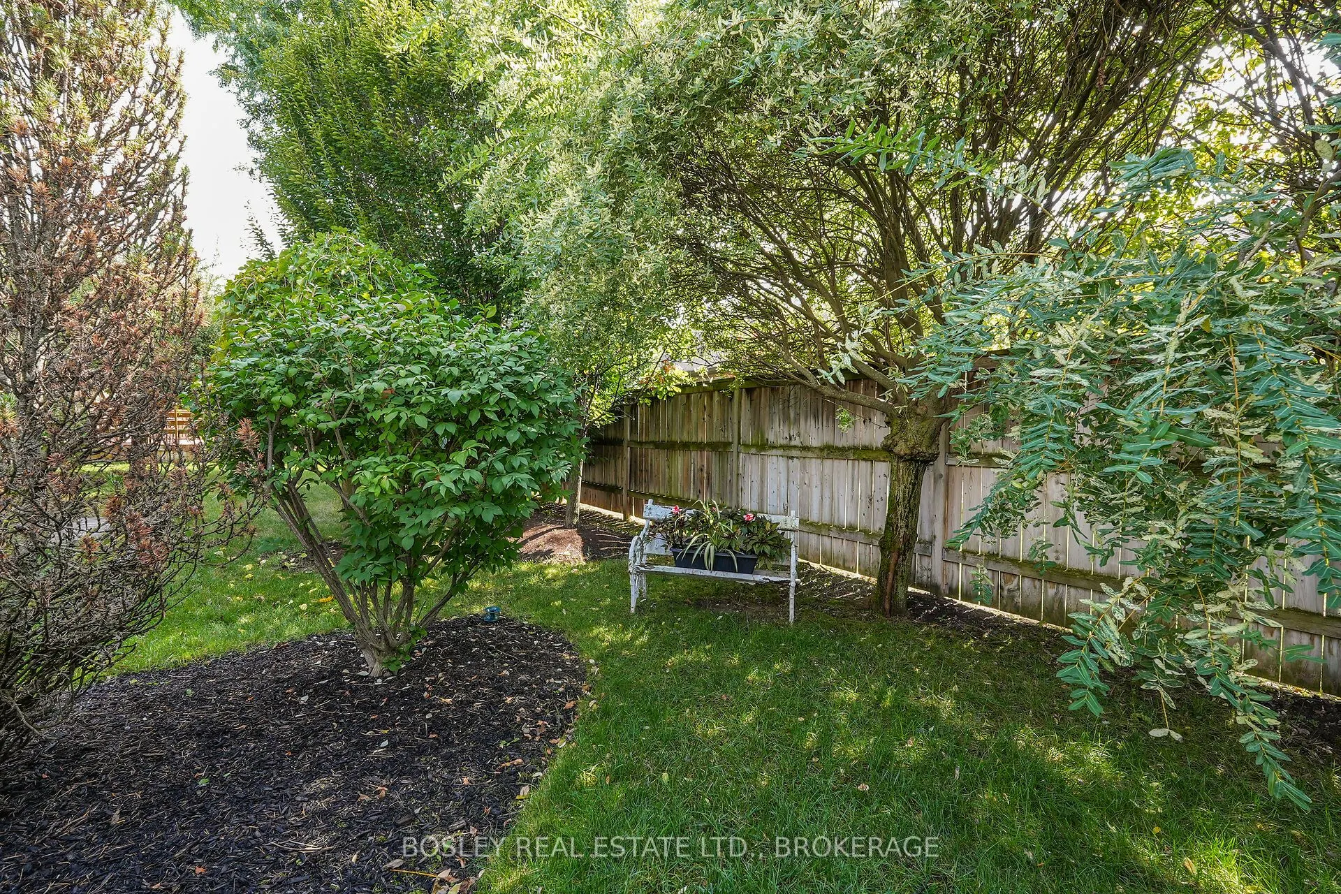 43 Loretta Drive