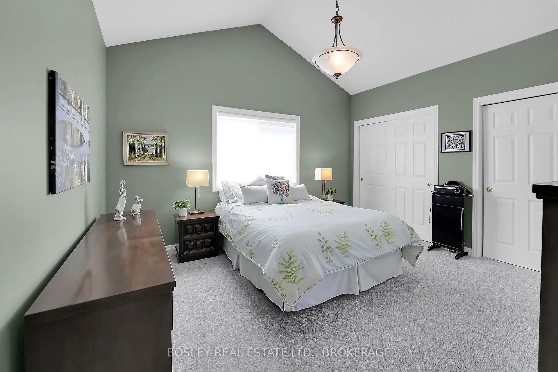 43 Loretta Drive