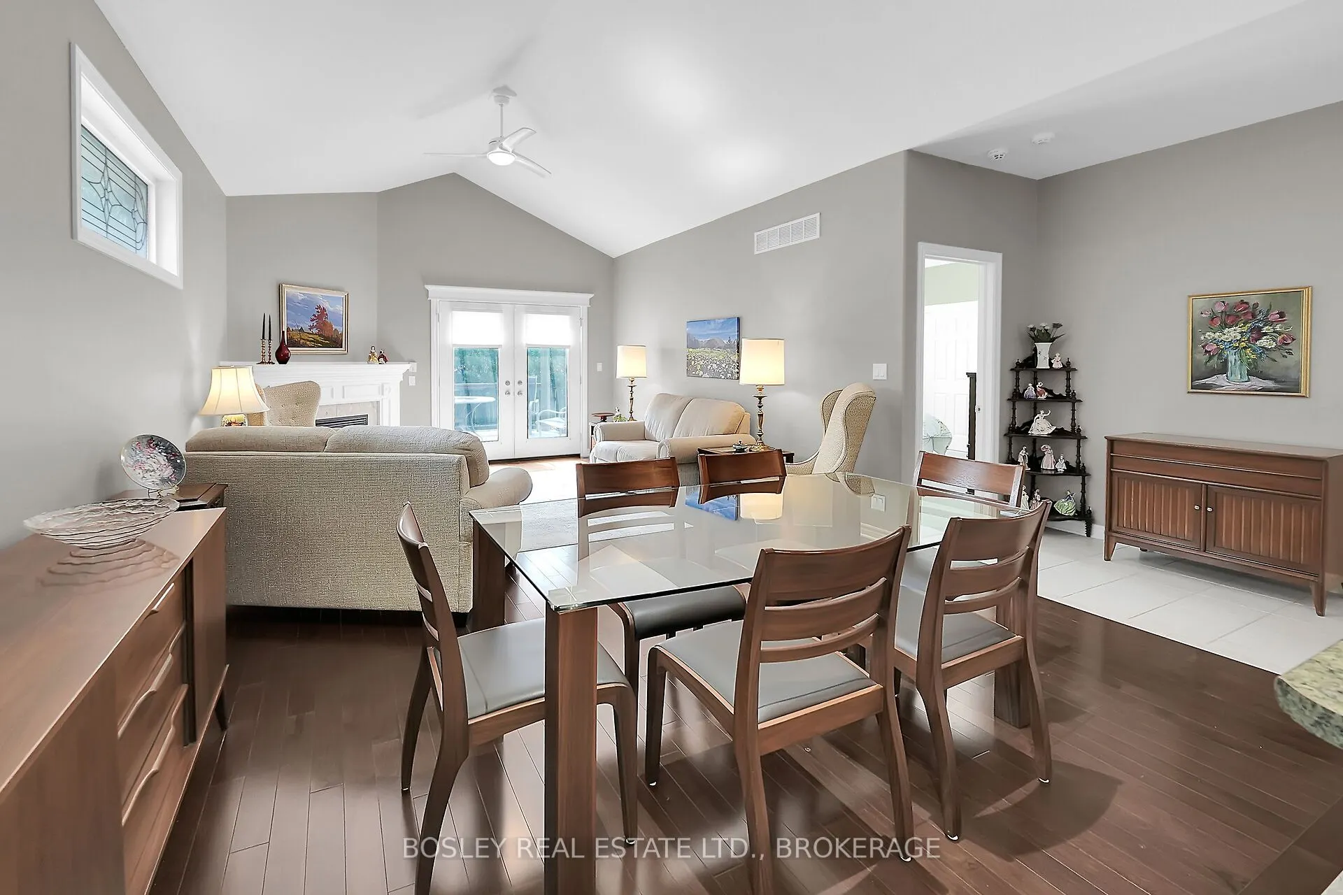 43 Loretta Drive