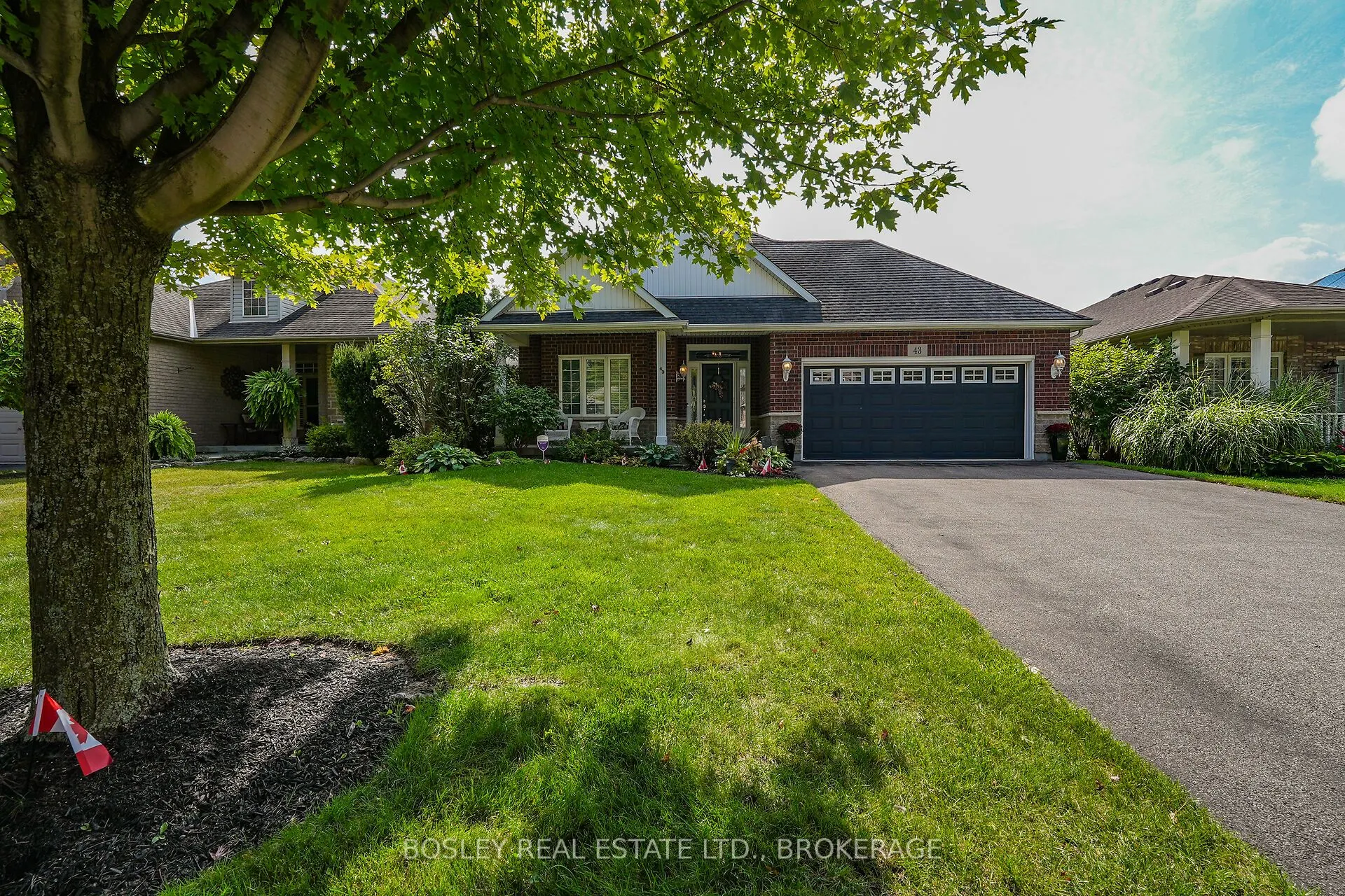 43 Loretta Drive