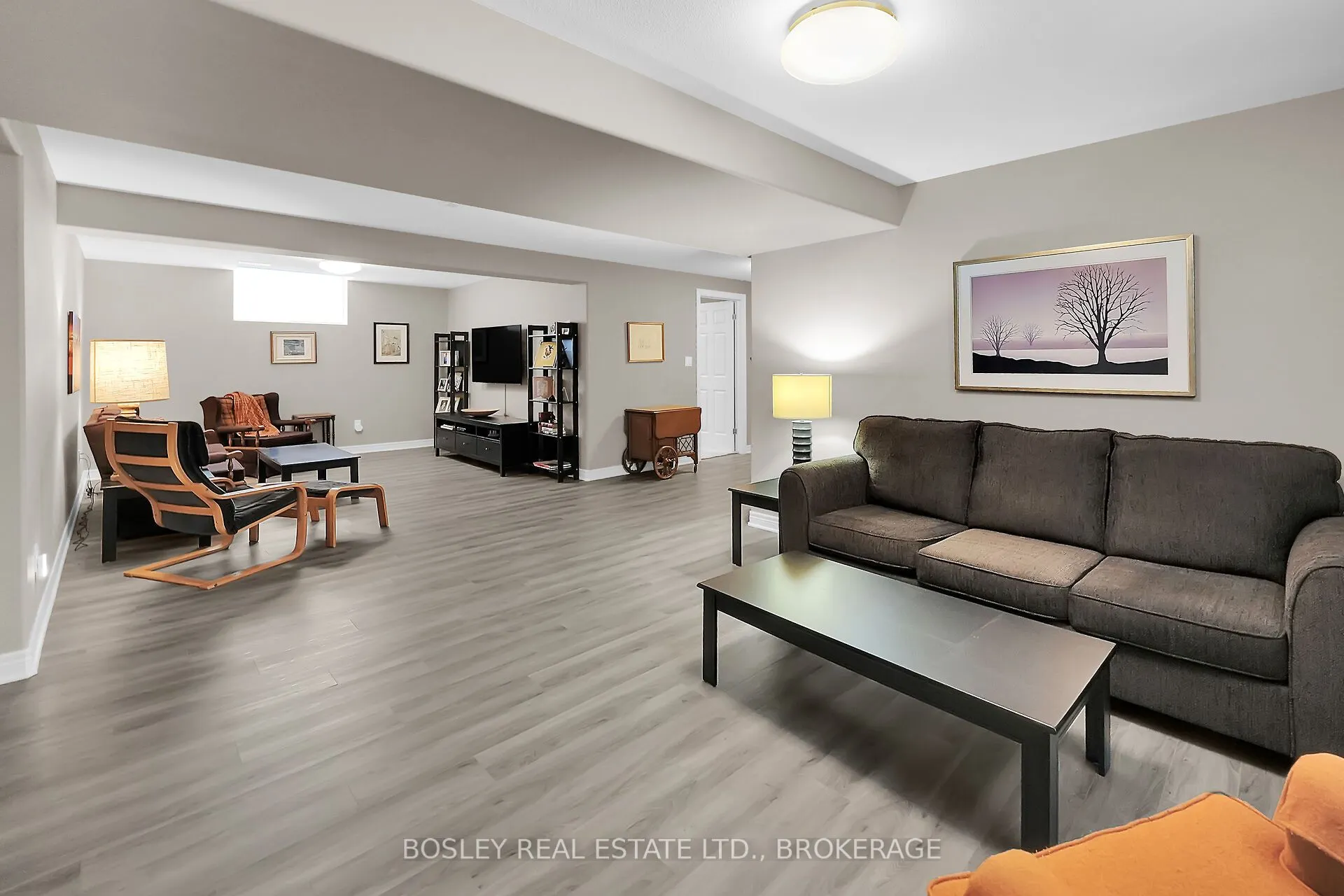 43 Loretta Drive