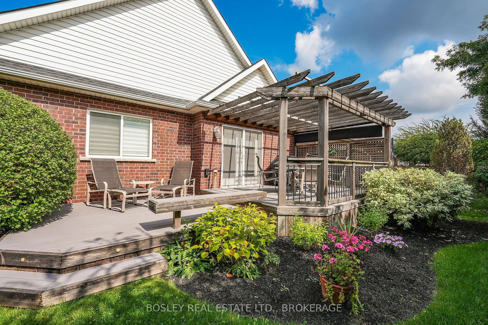 43 Loretta Drive